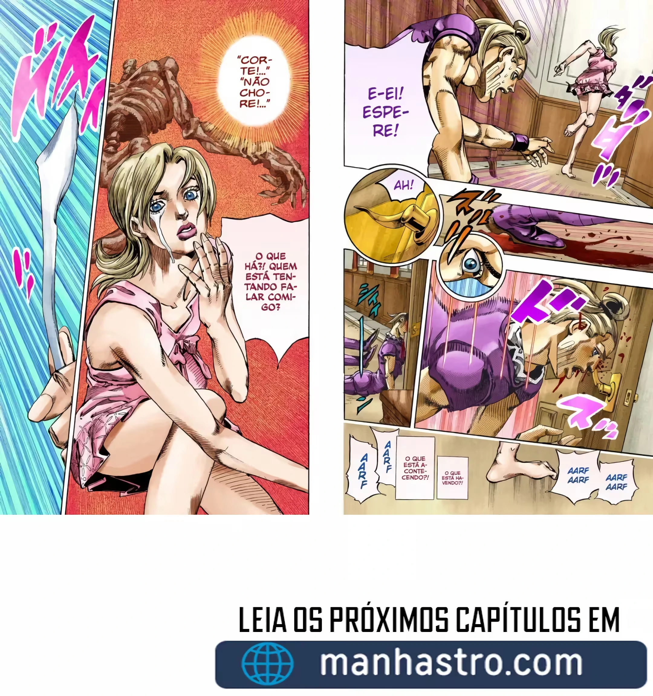 Página 16