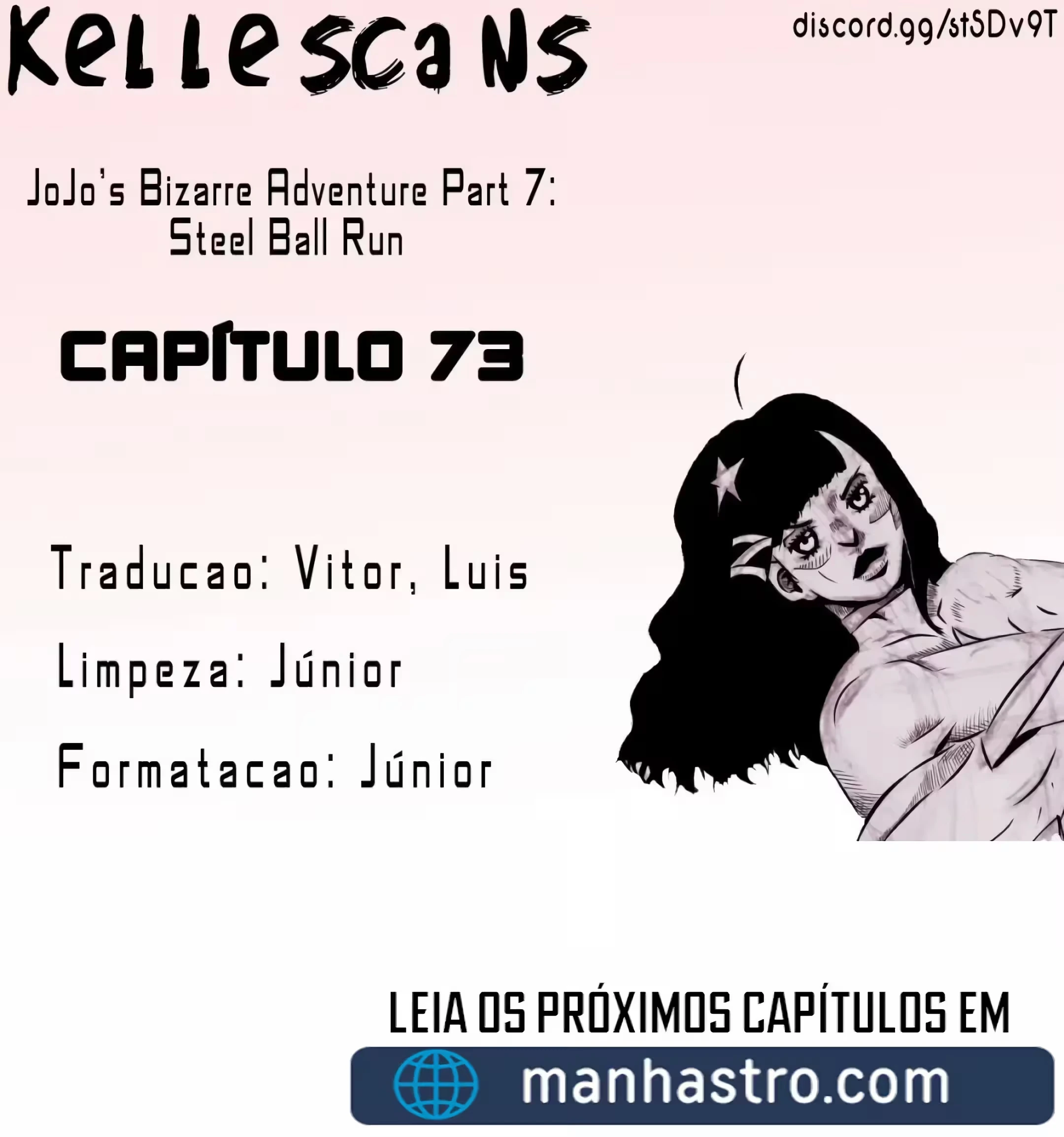 Página 26