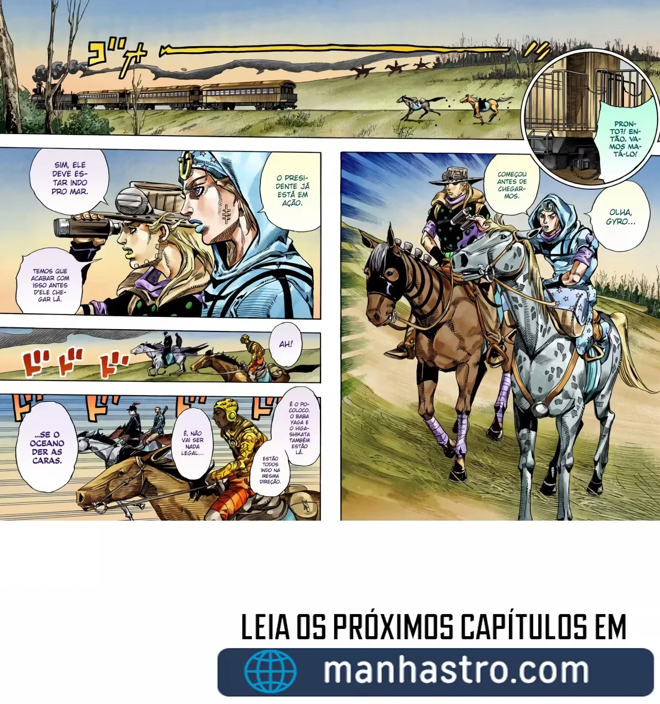 Página 28