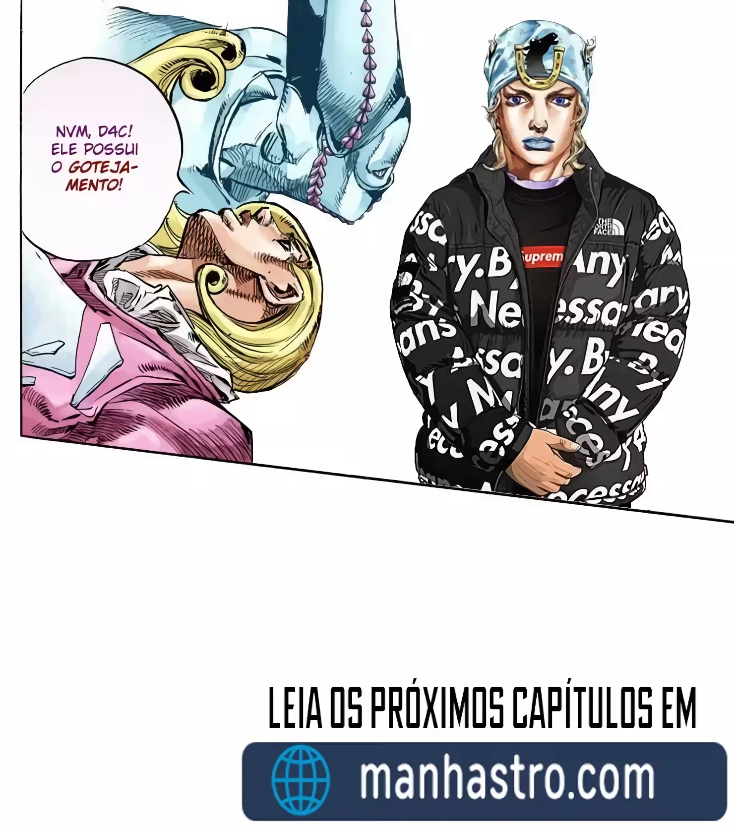 Página 27