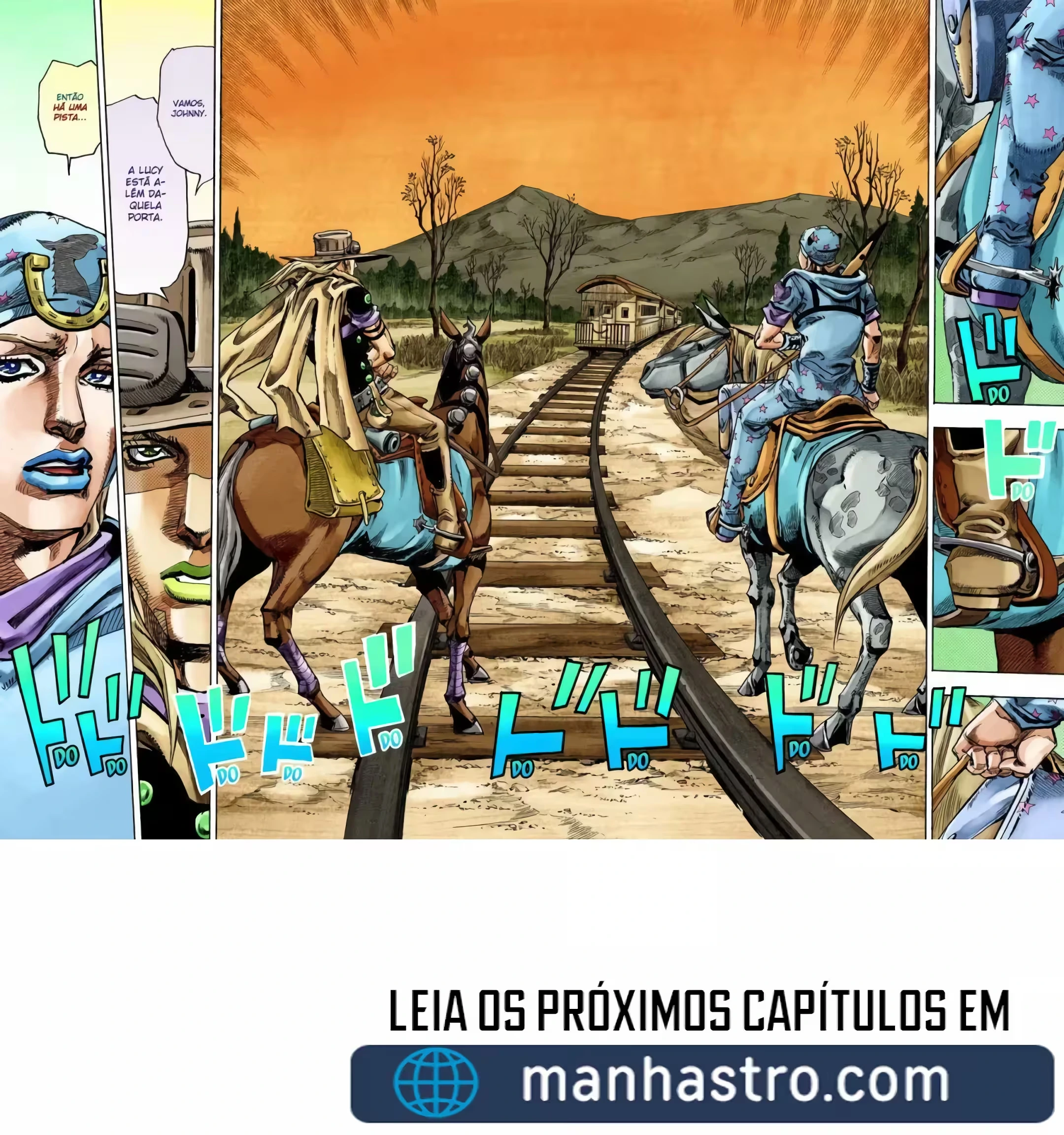 Página 25