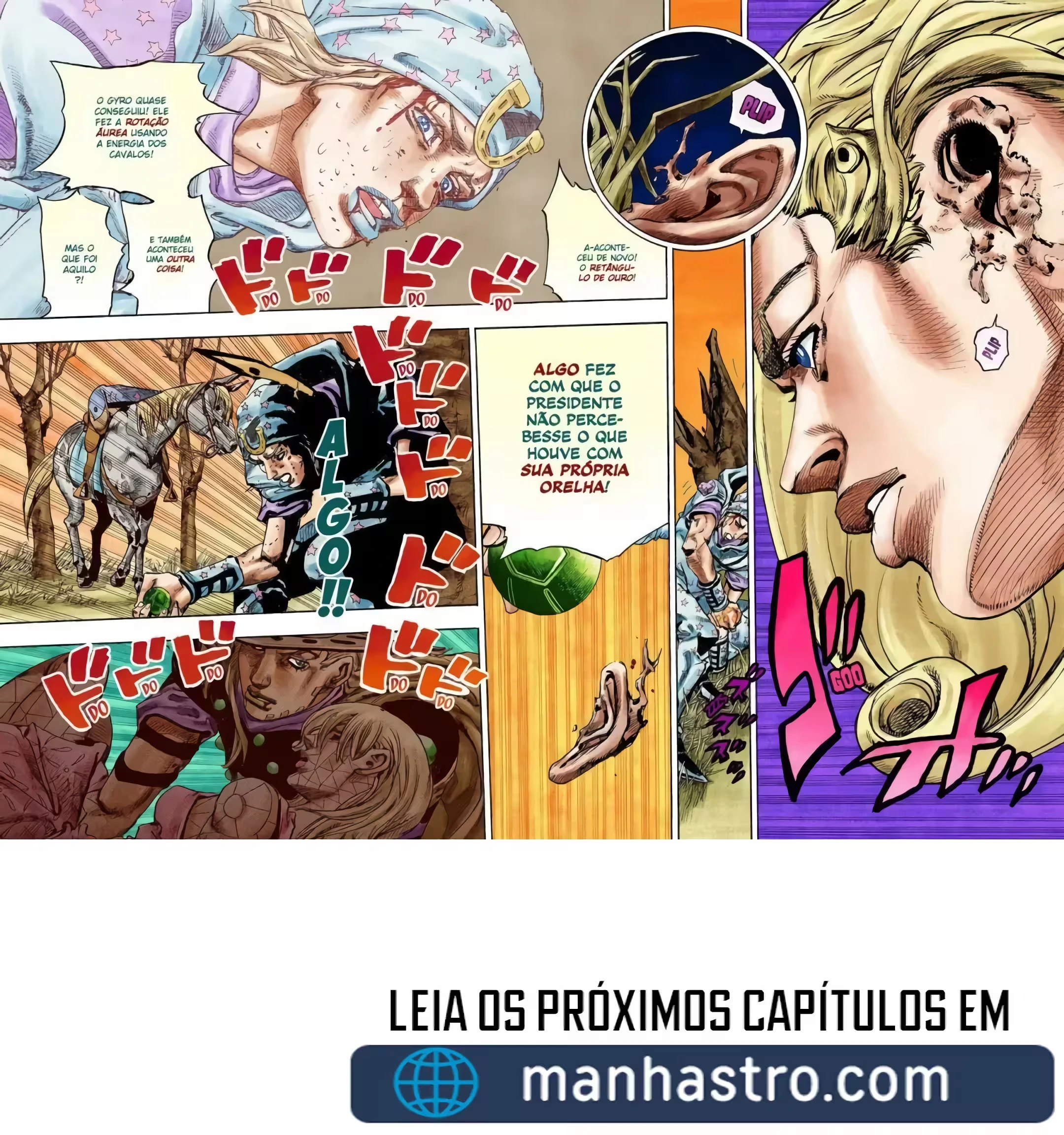 Página 27