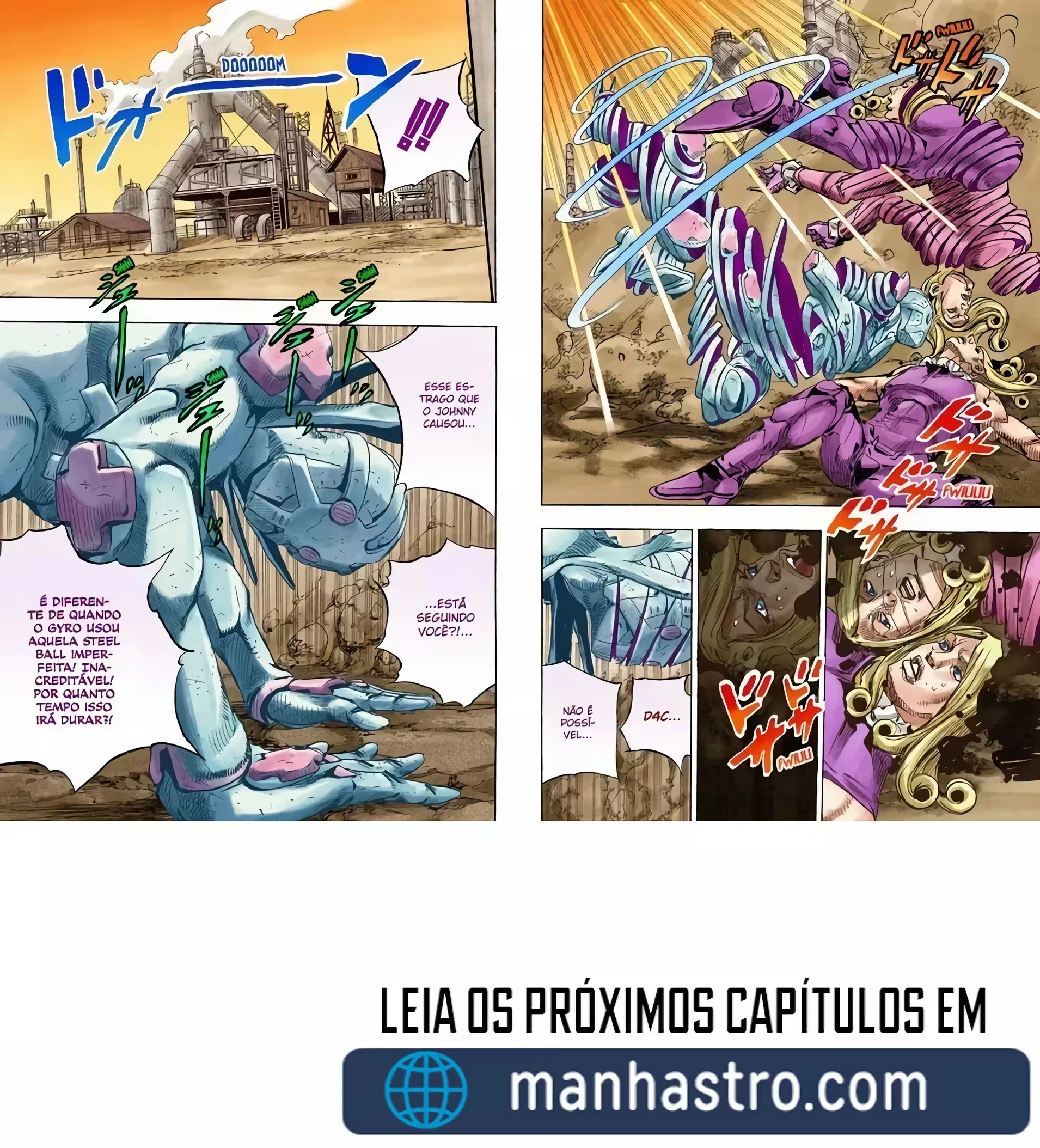 Página 25