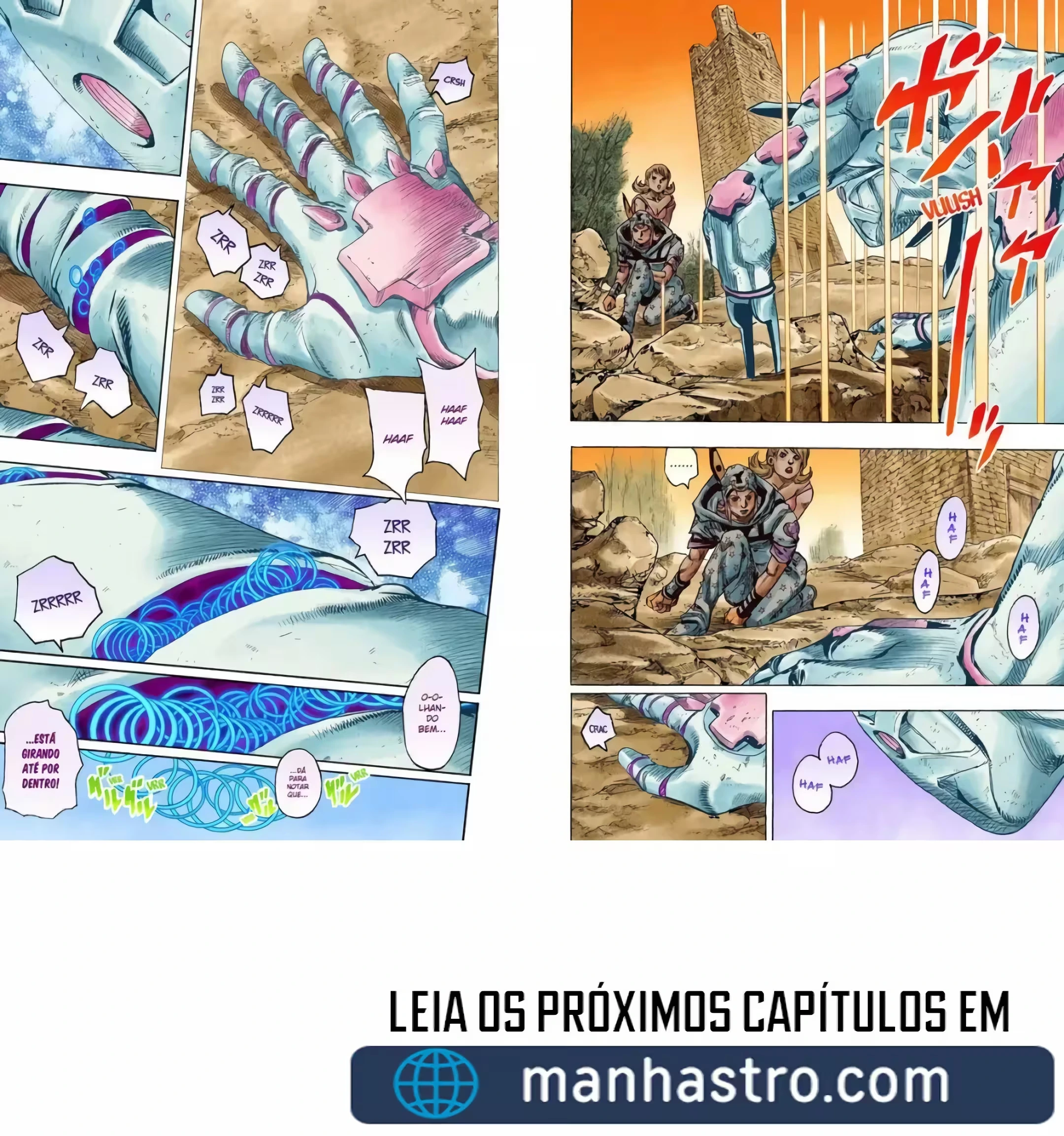 Página 24
