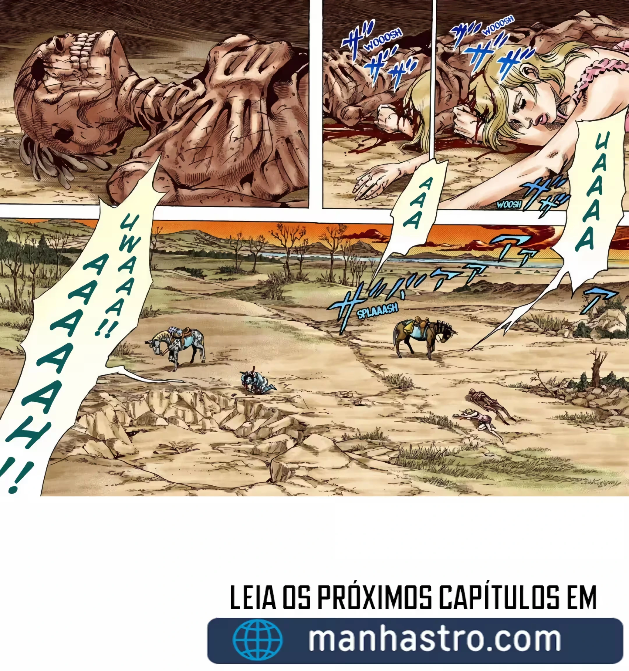 Página 26