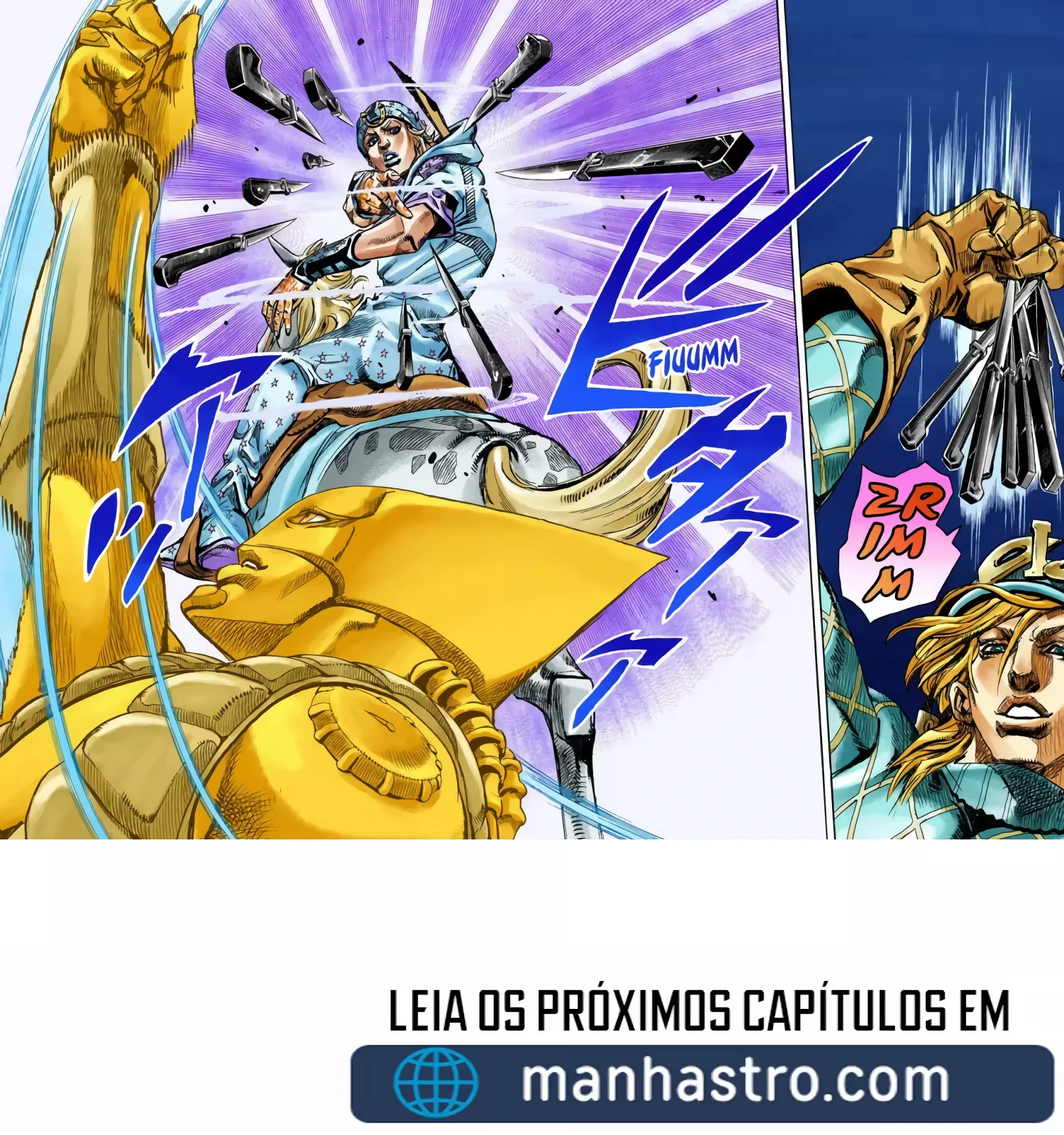 Página 26