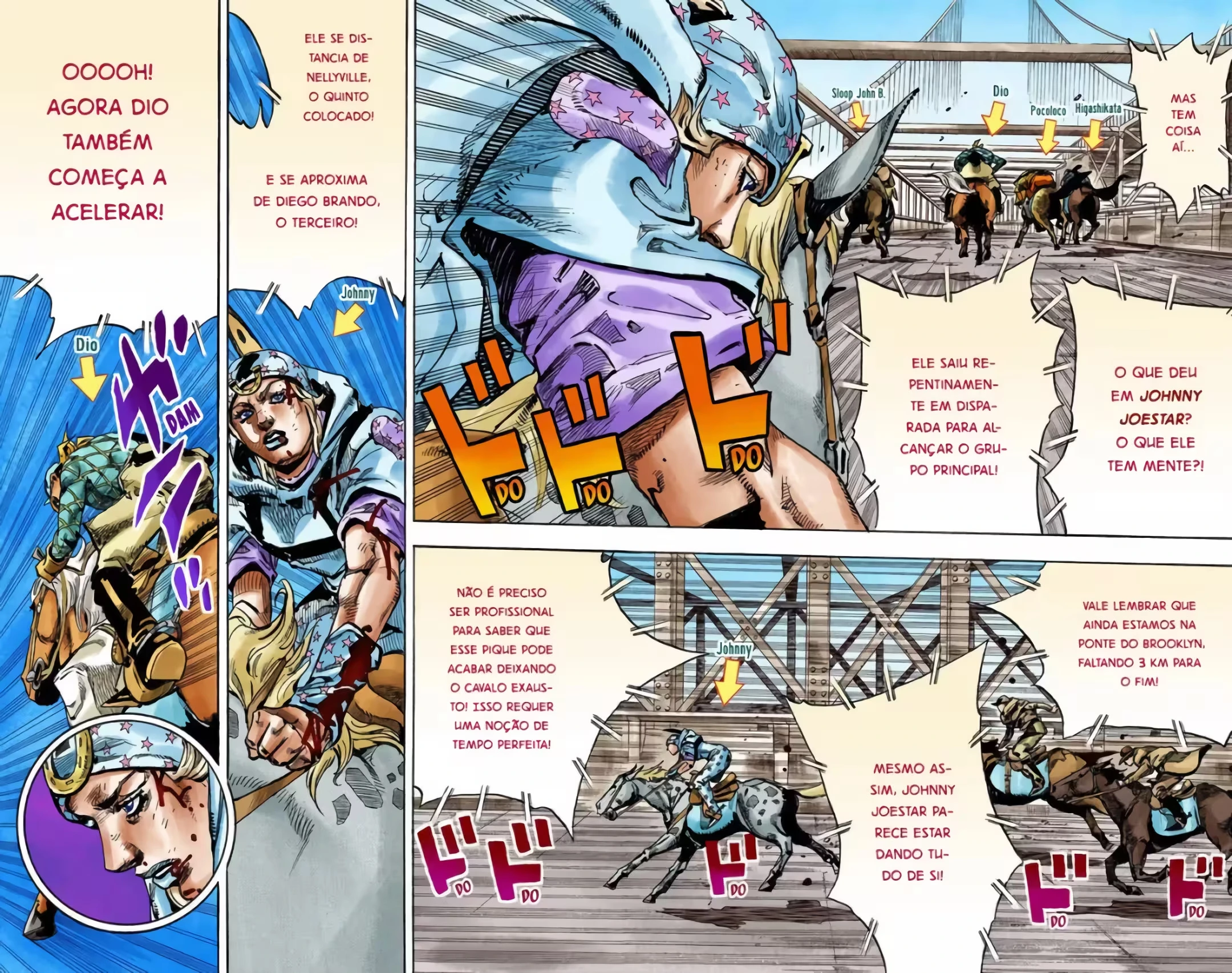 Página 6
