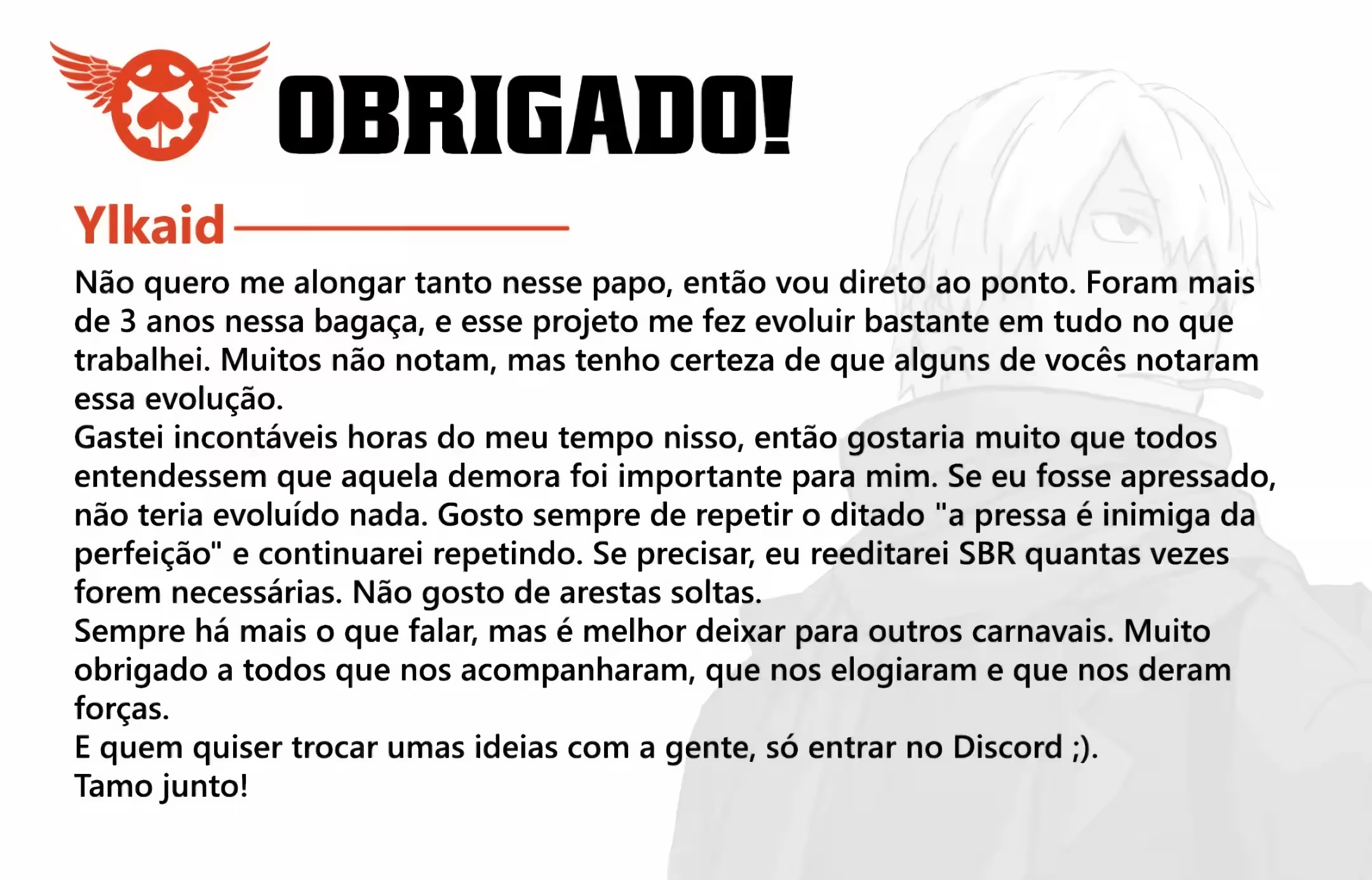 Página 8