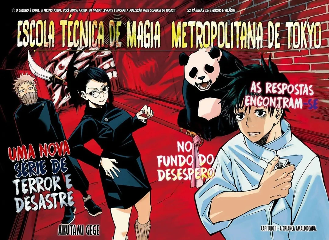 Página 3