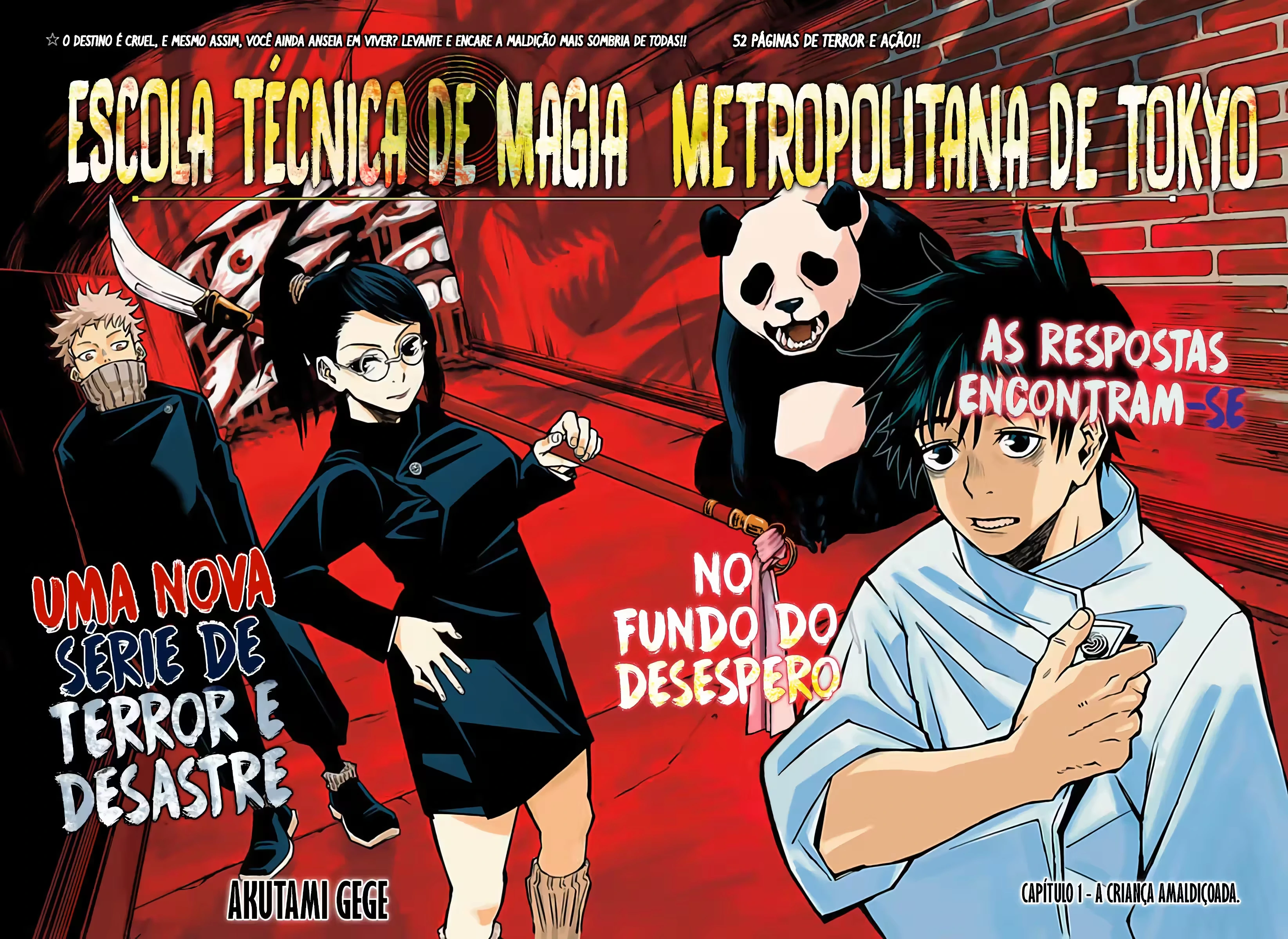 Página 3
