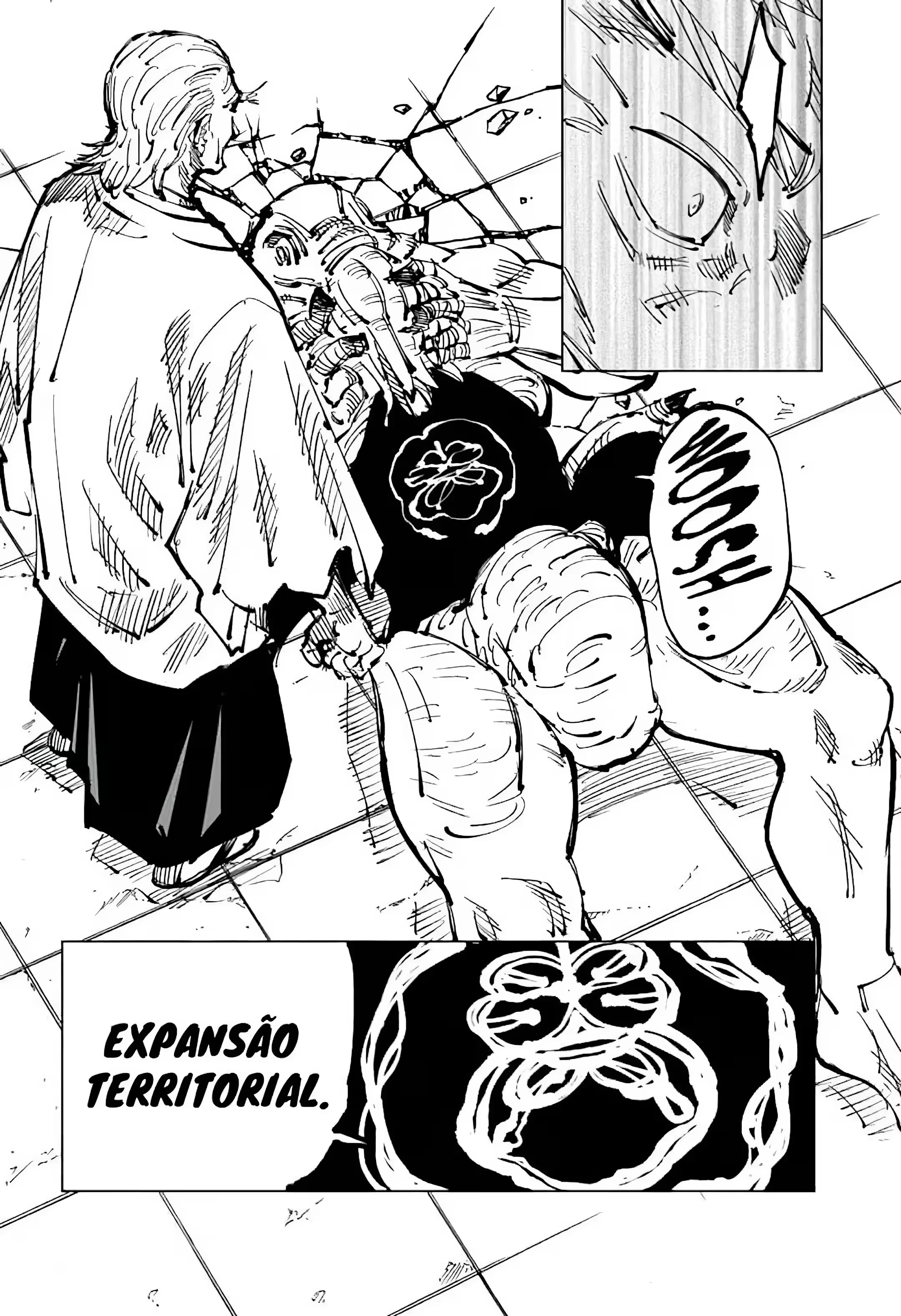 Página 21