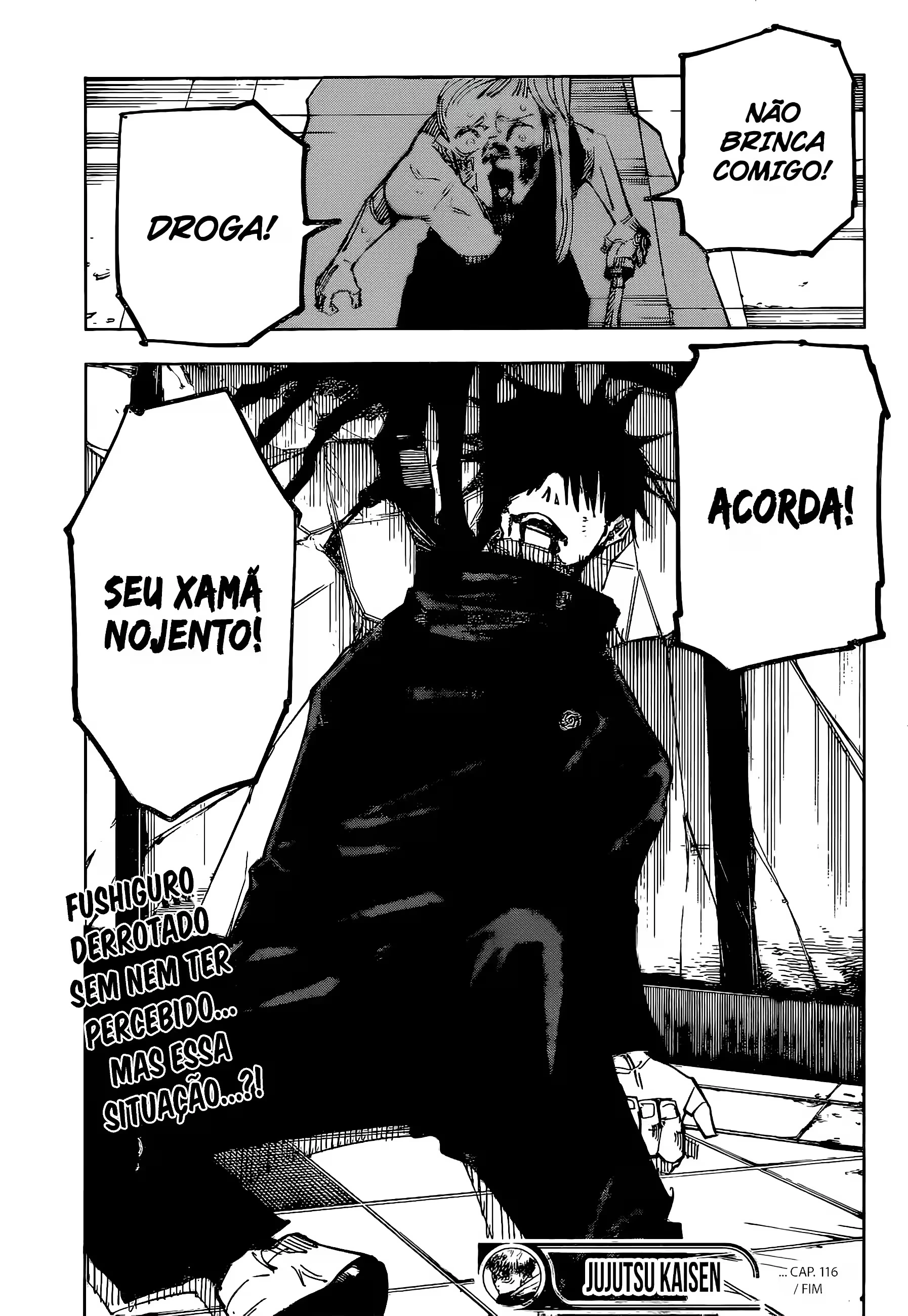 Página 18