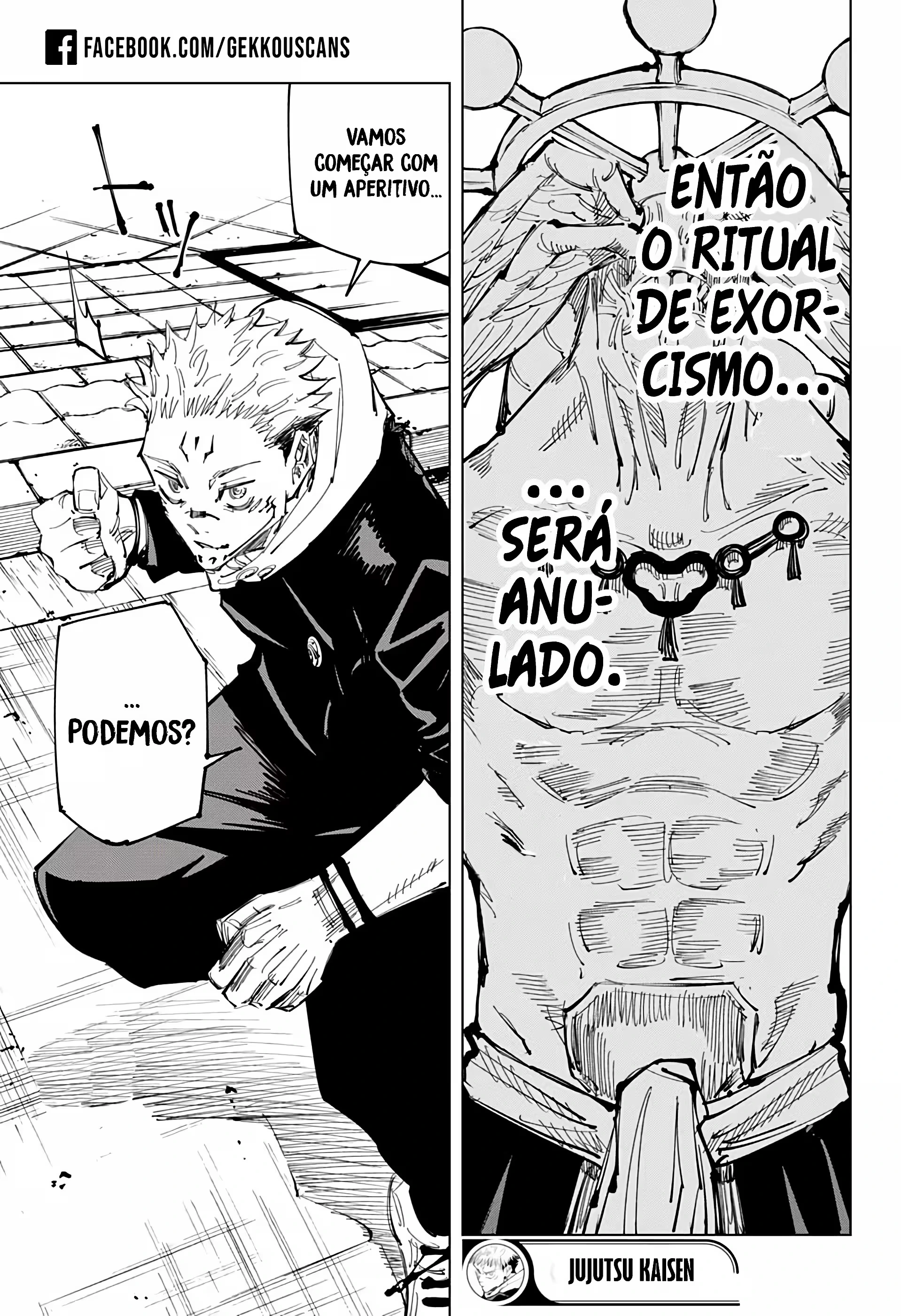 Página 22