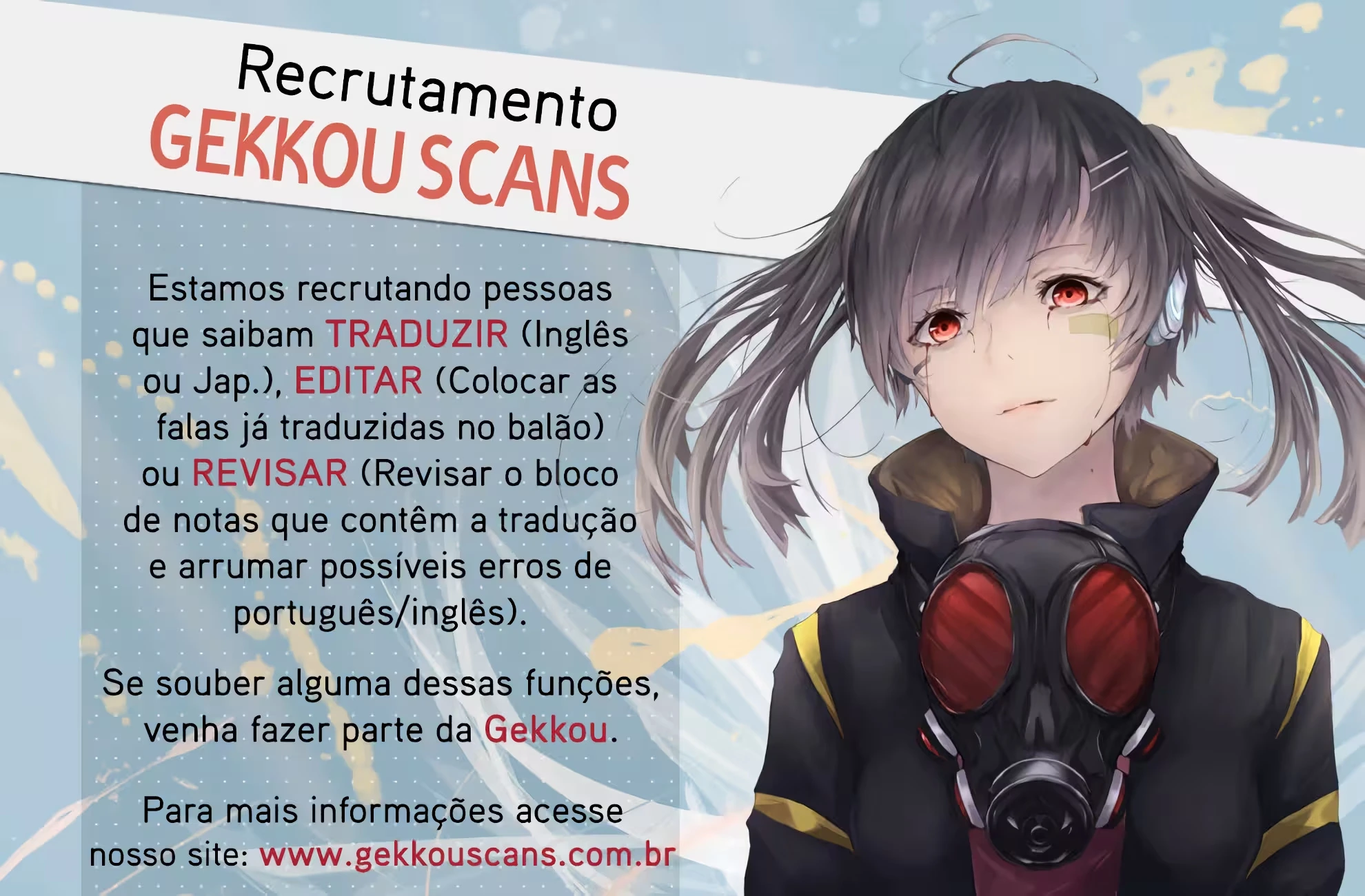 Página 20