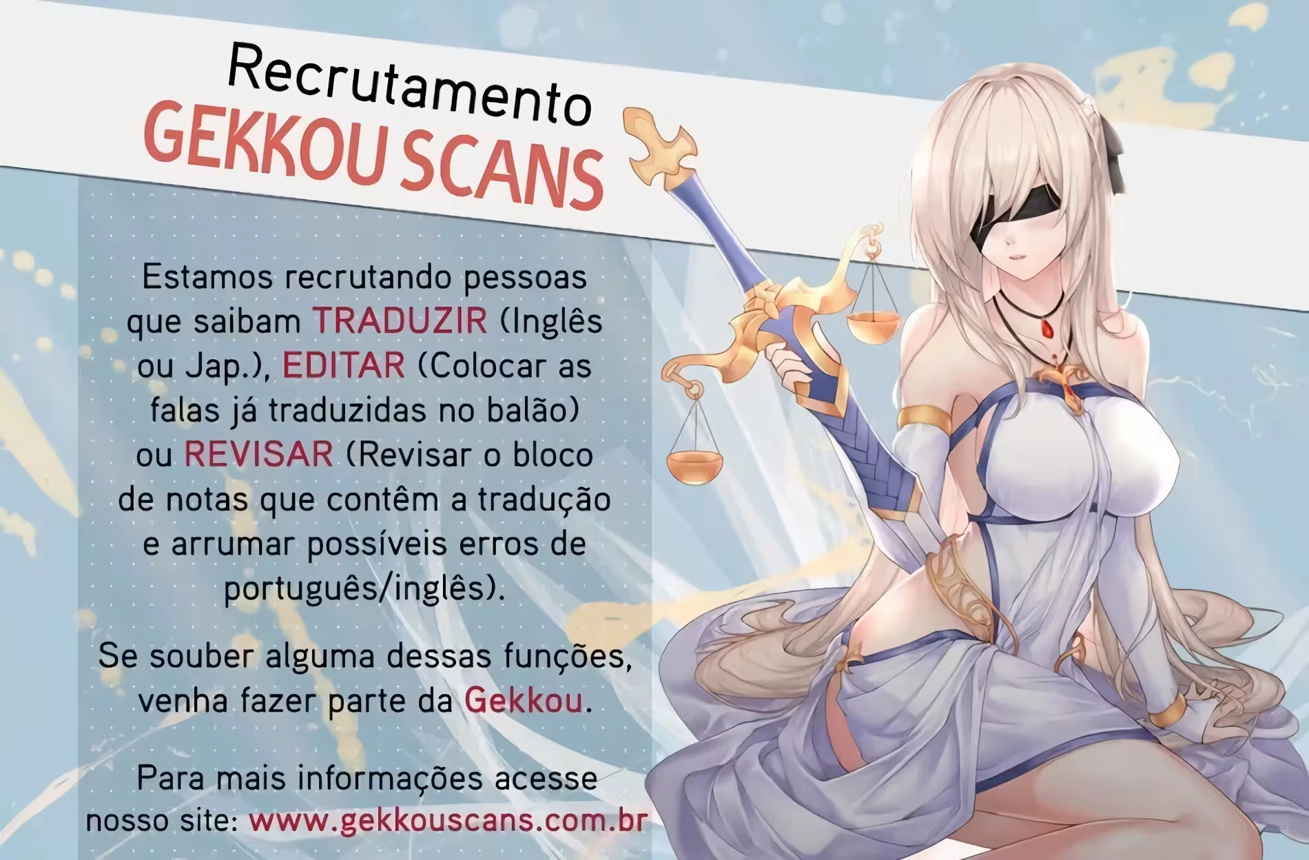 Página 19