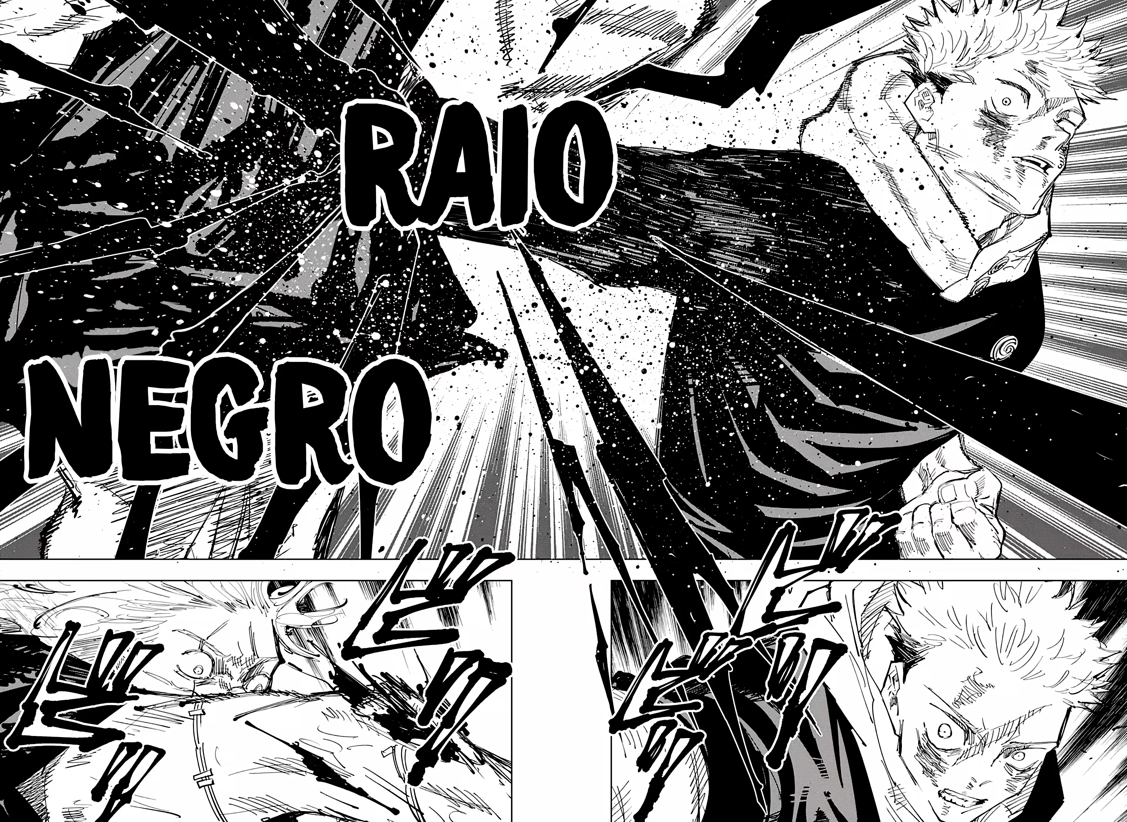 Página 19