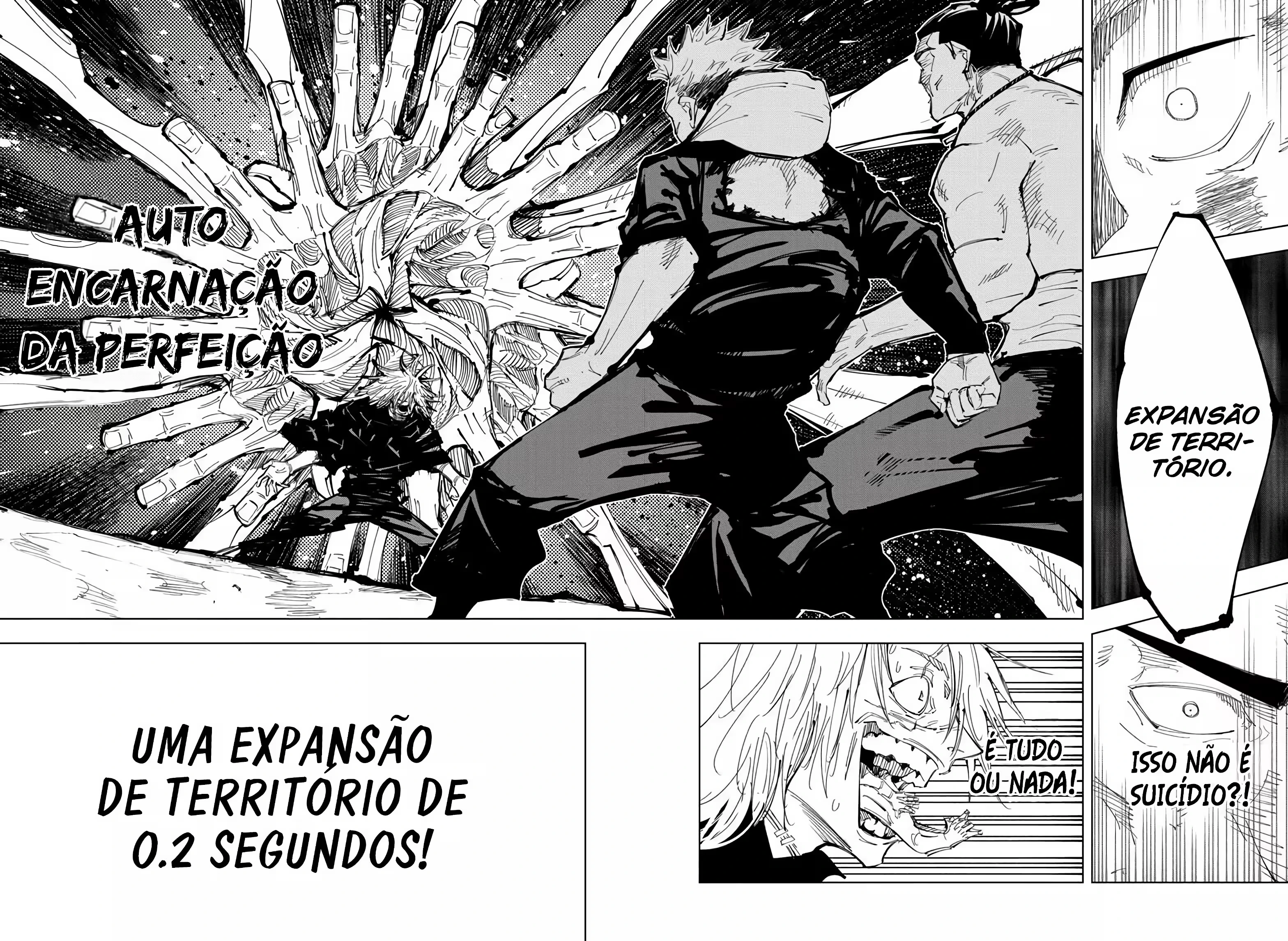 Página 19
