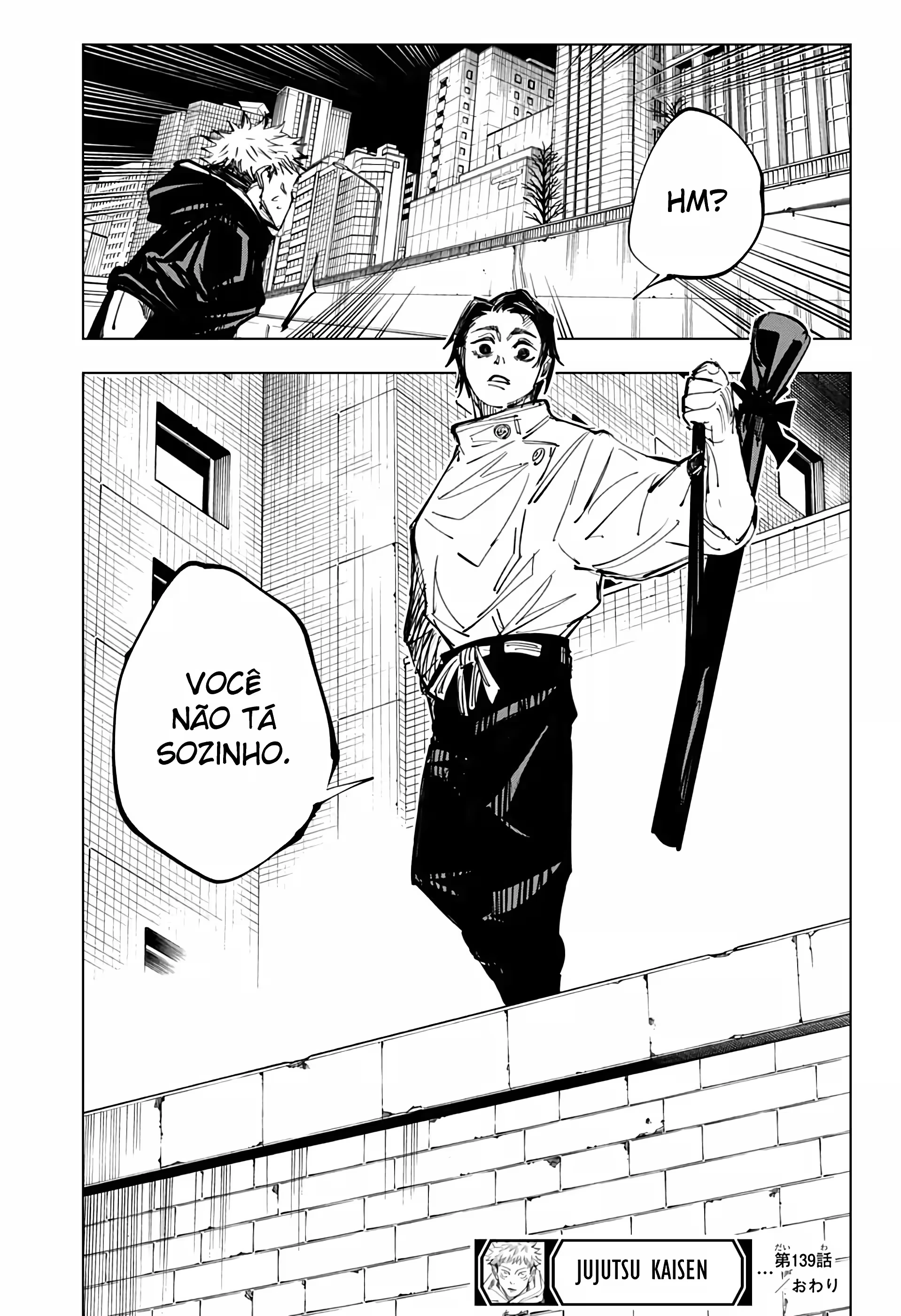 Página 21