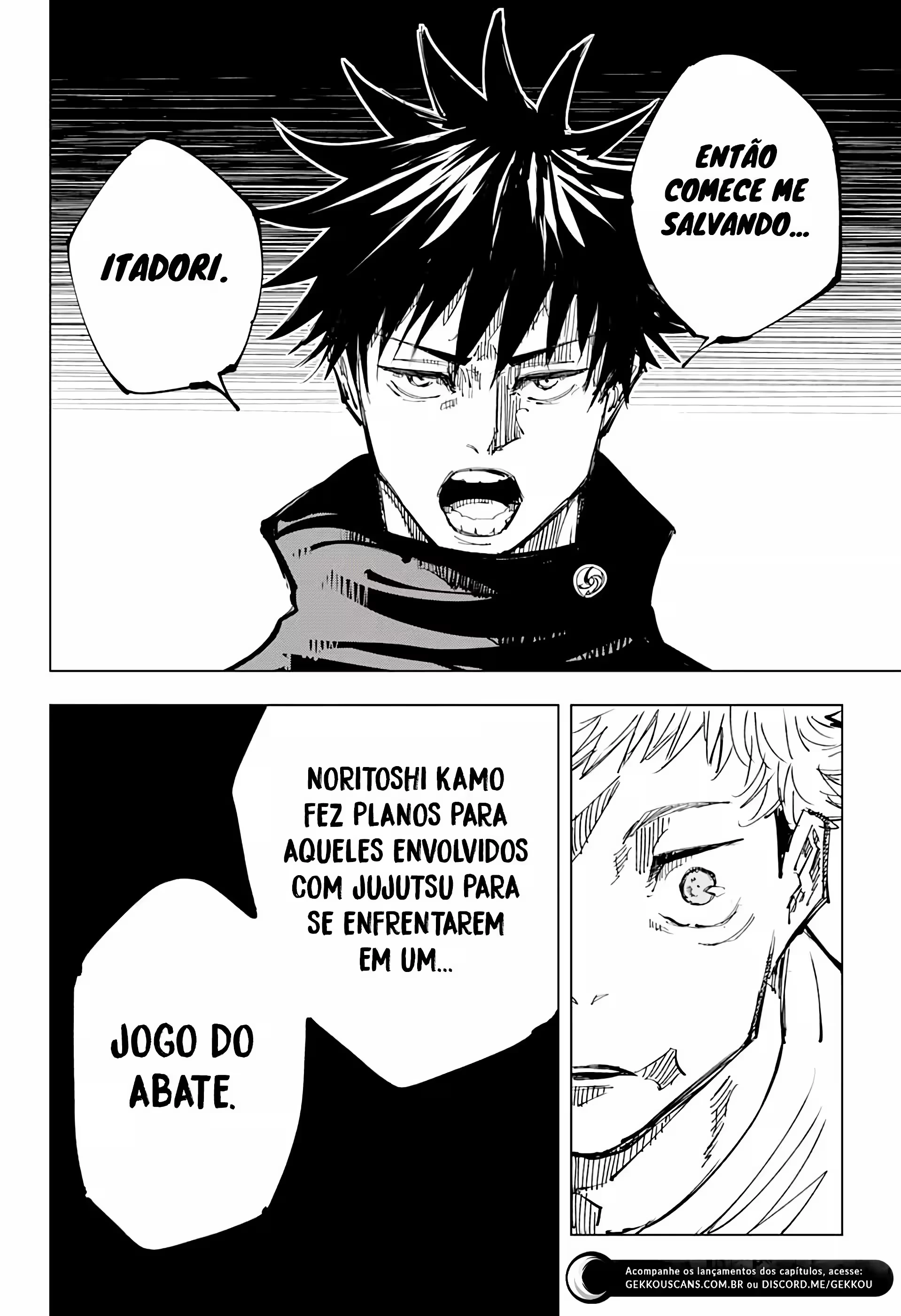 Página 18