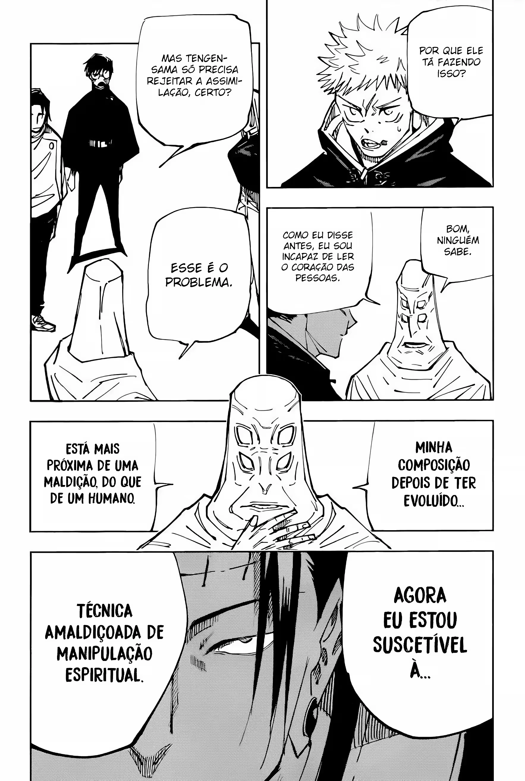 Página 9