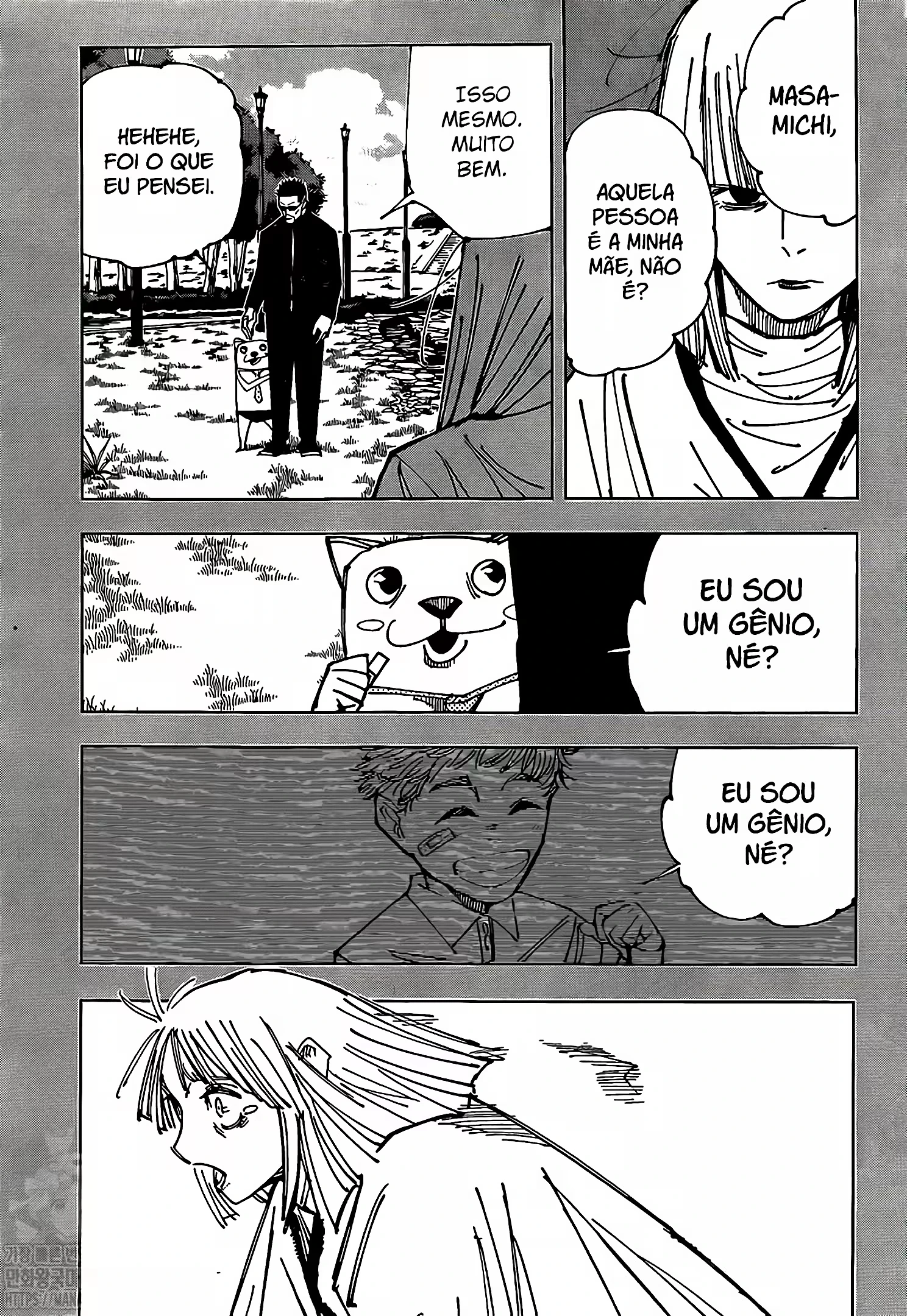 Página 11