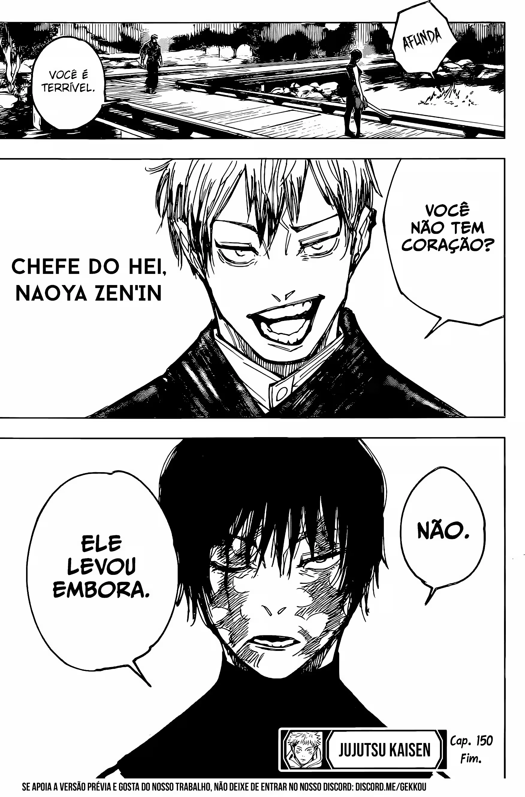 Página 23