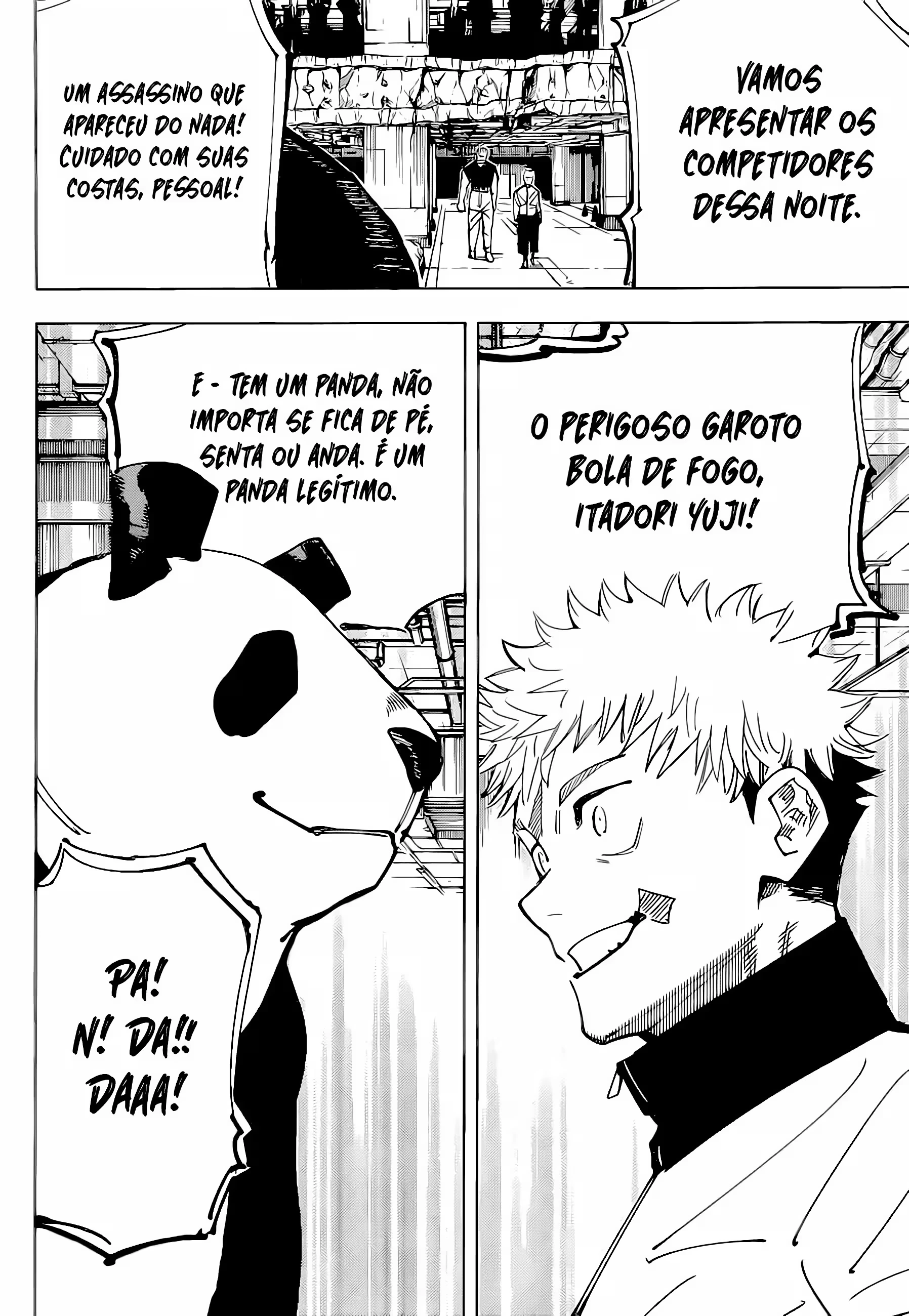 Página 13