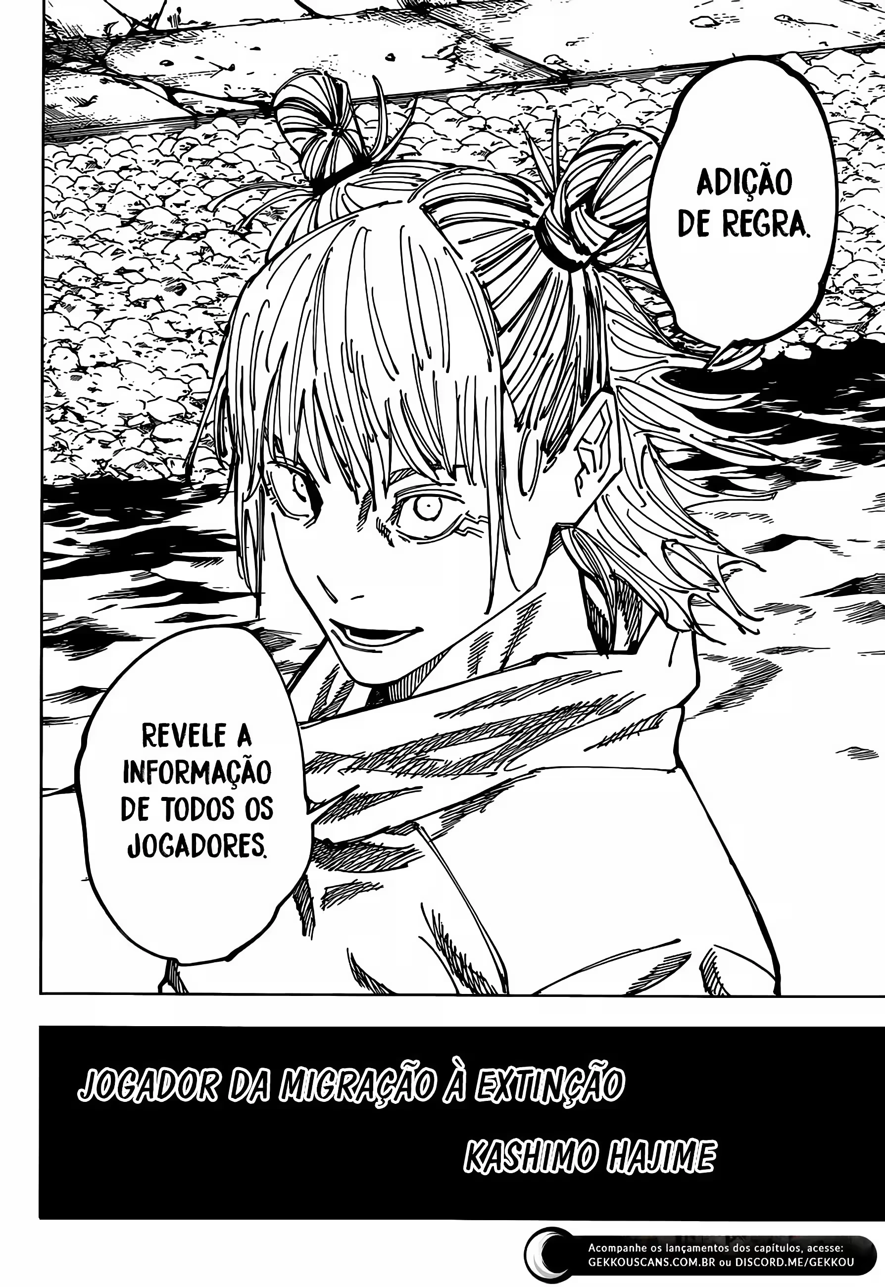 Página 13