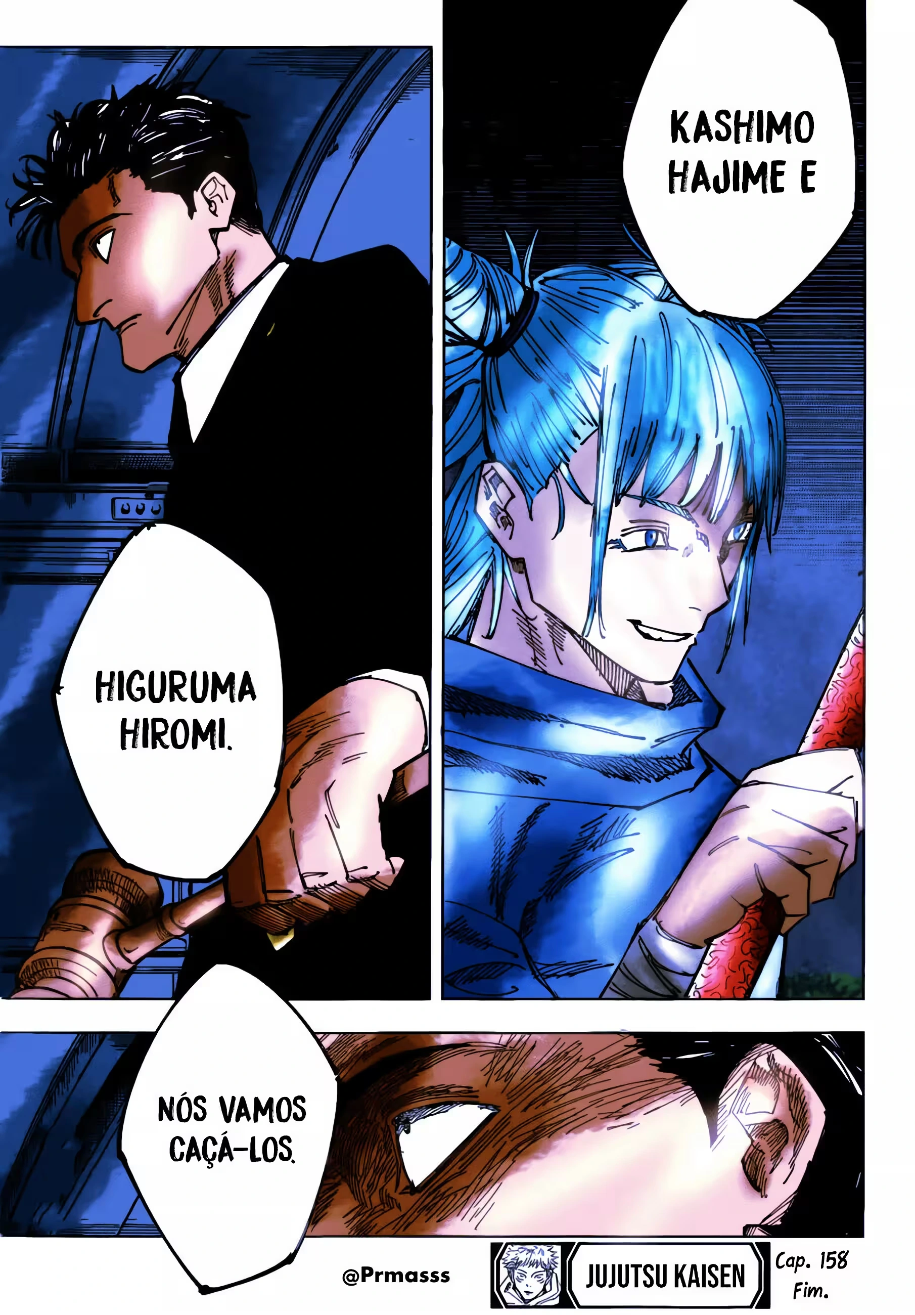 Página 25