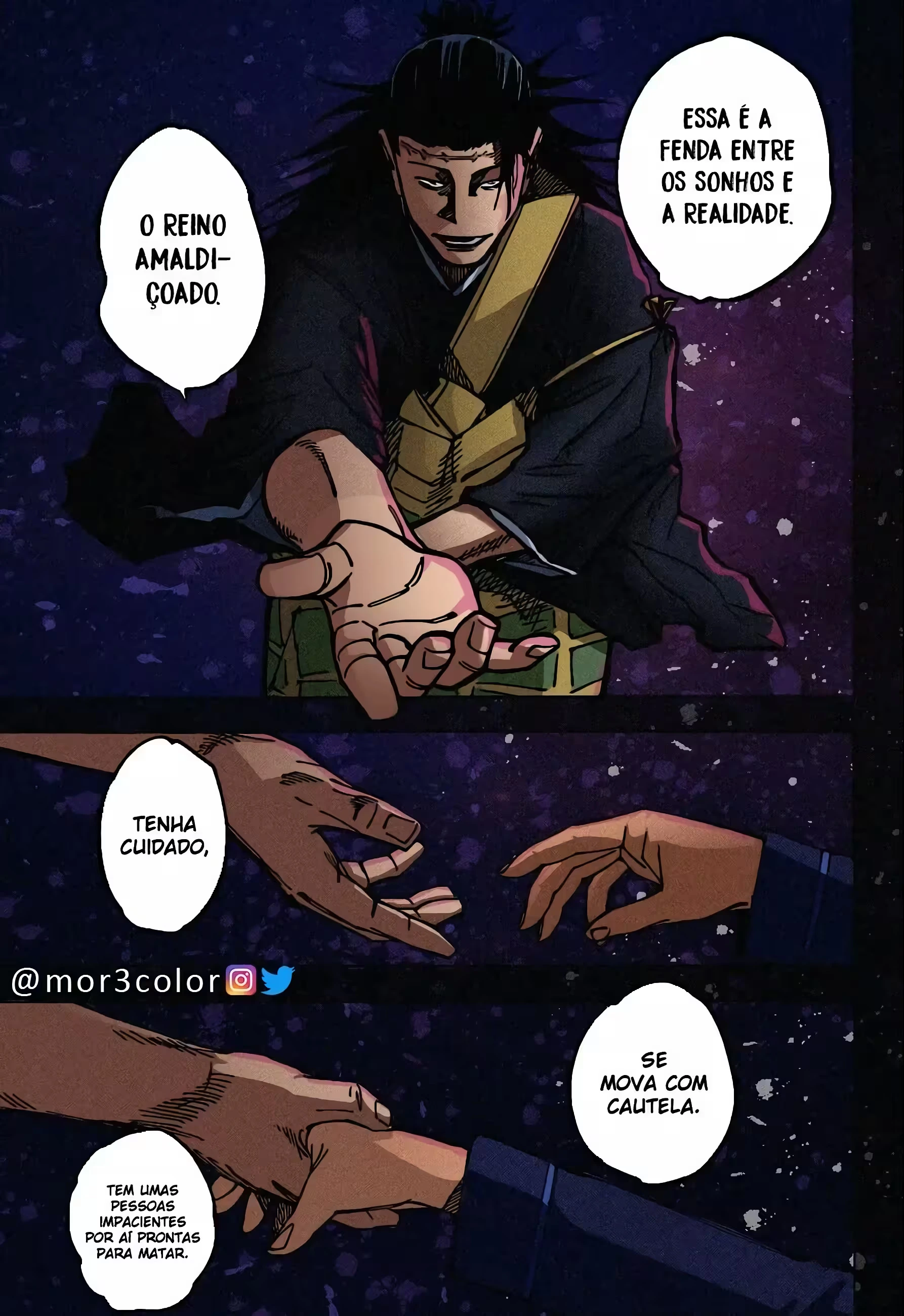 Página 21