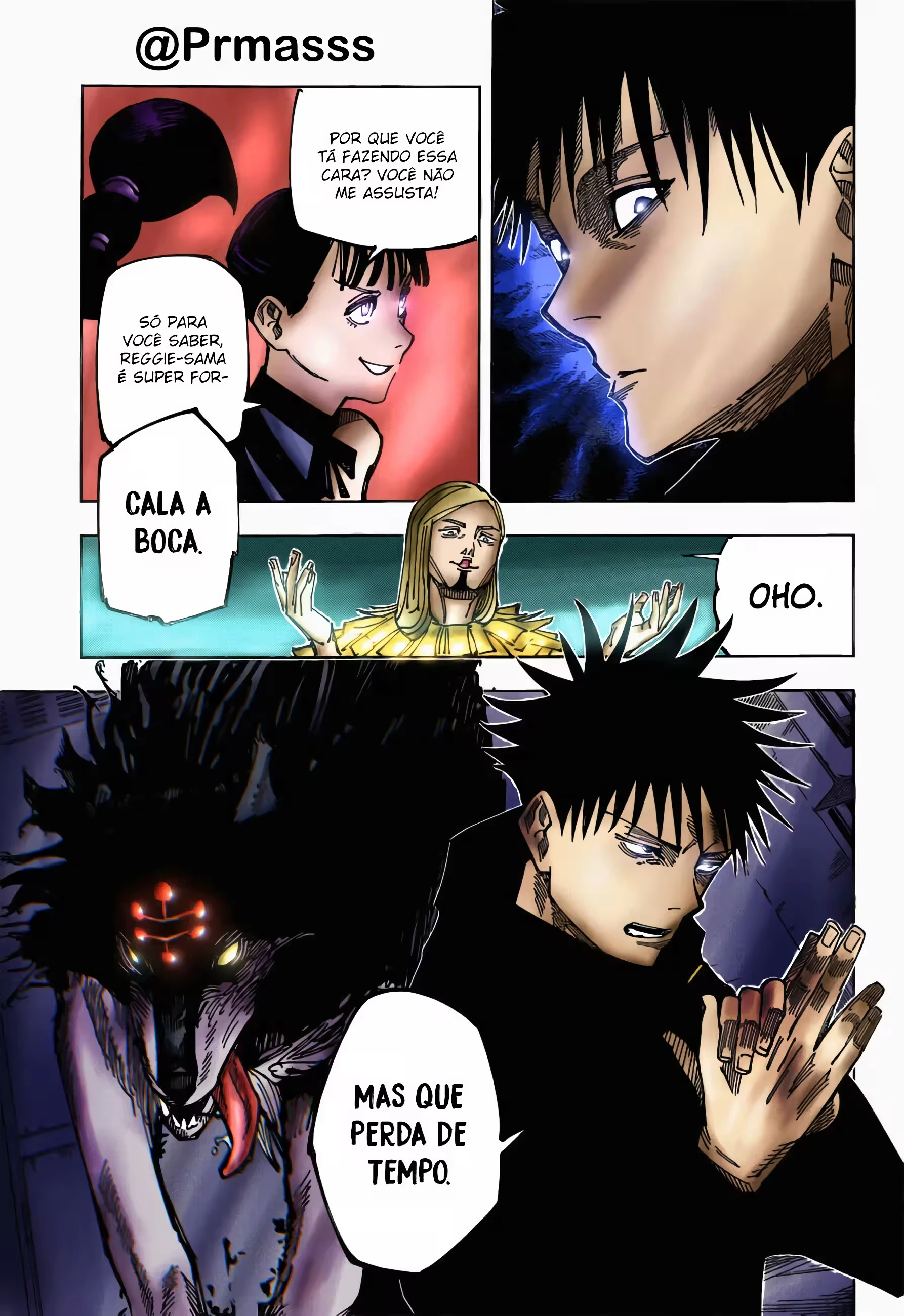 Página 23