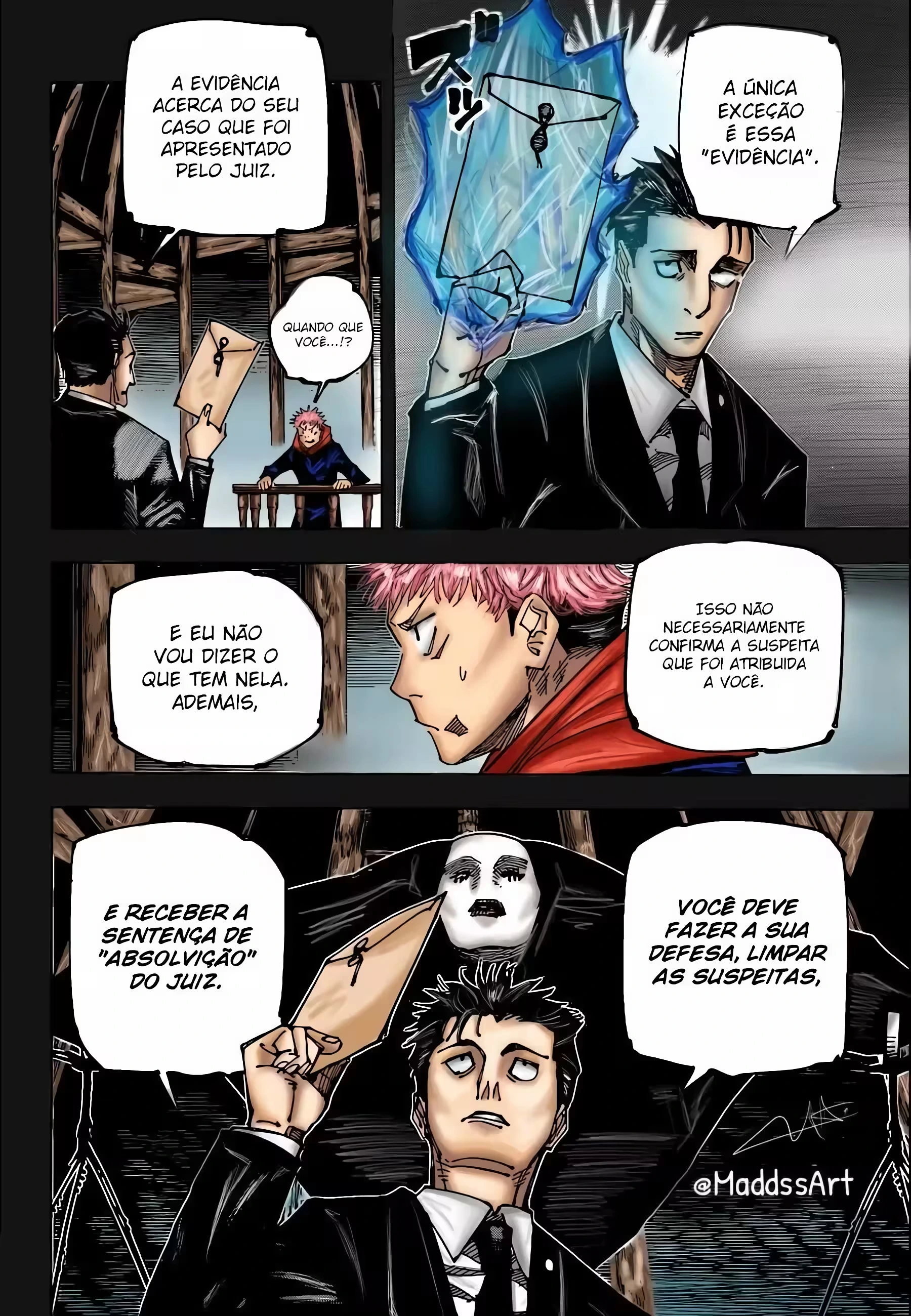 Página 20
