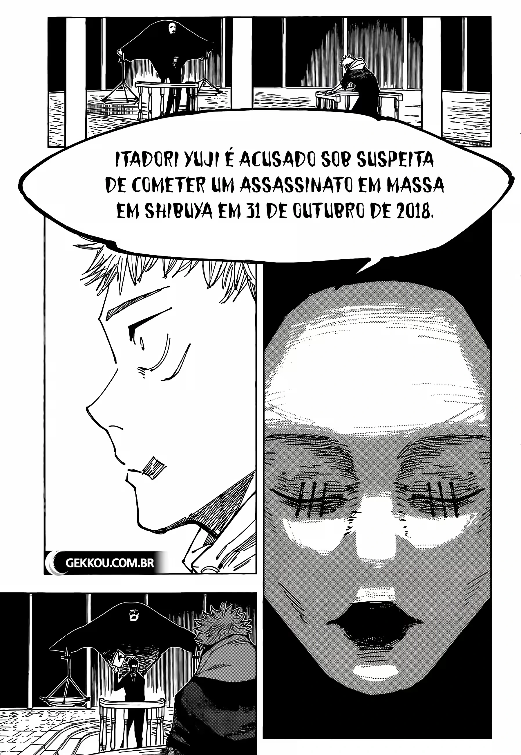 Página 20