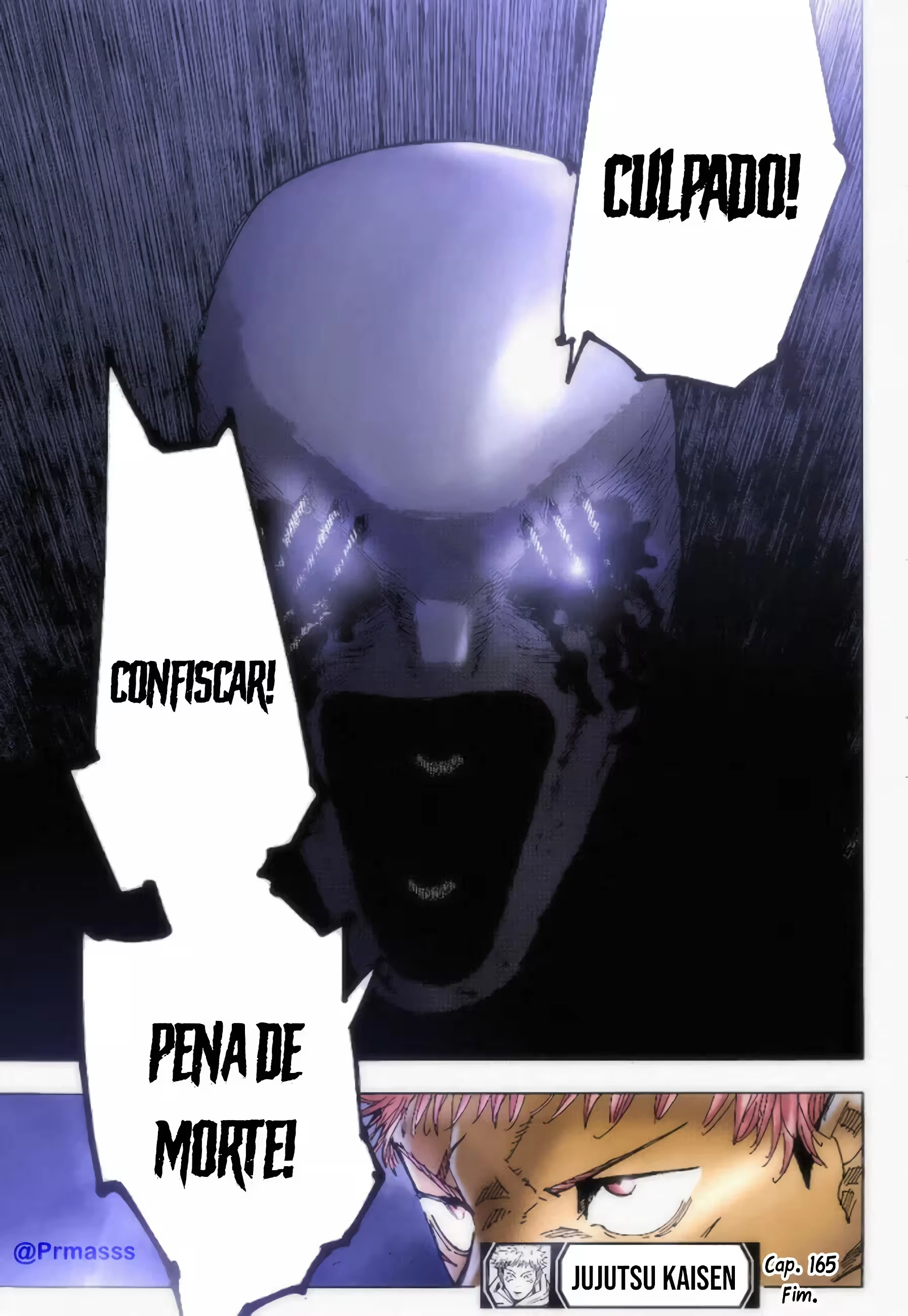 Página 25