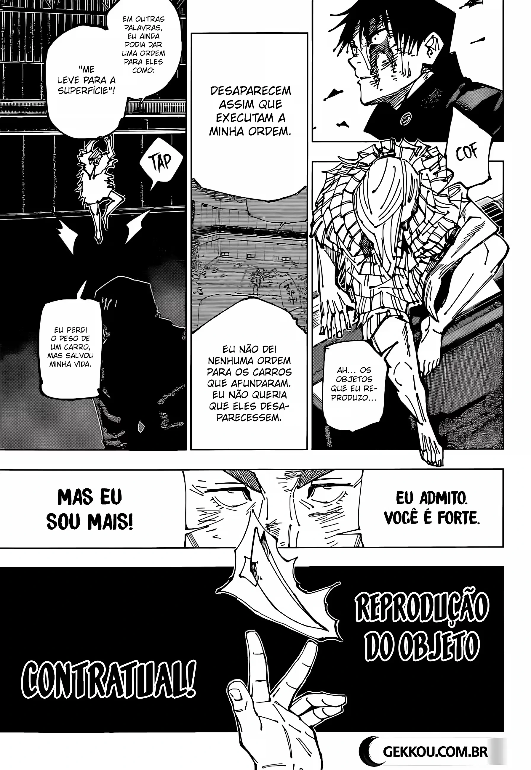 Página 12