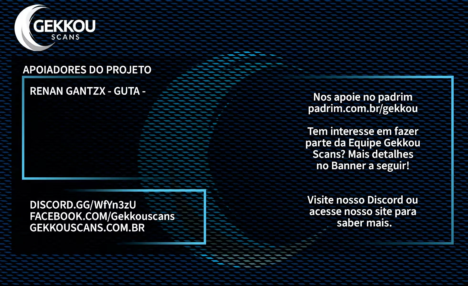 Página 22