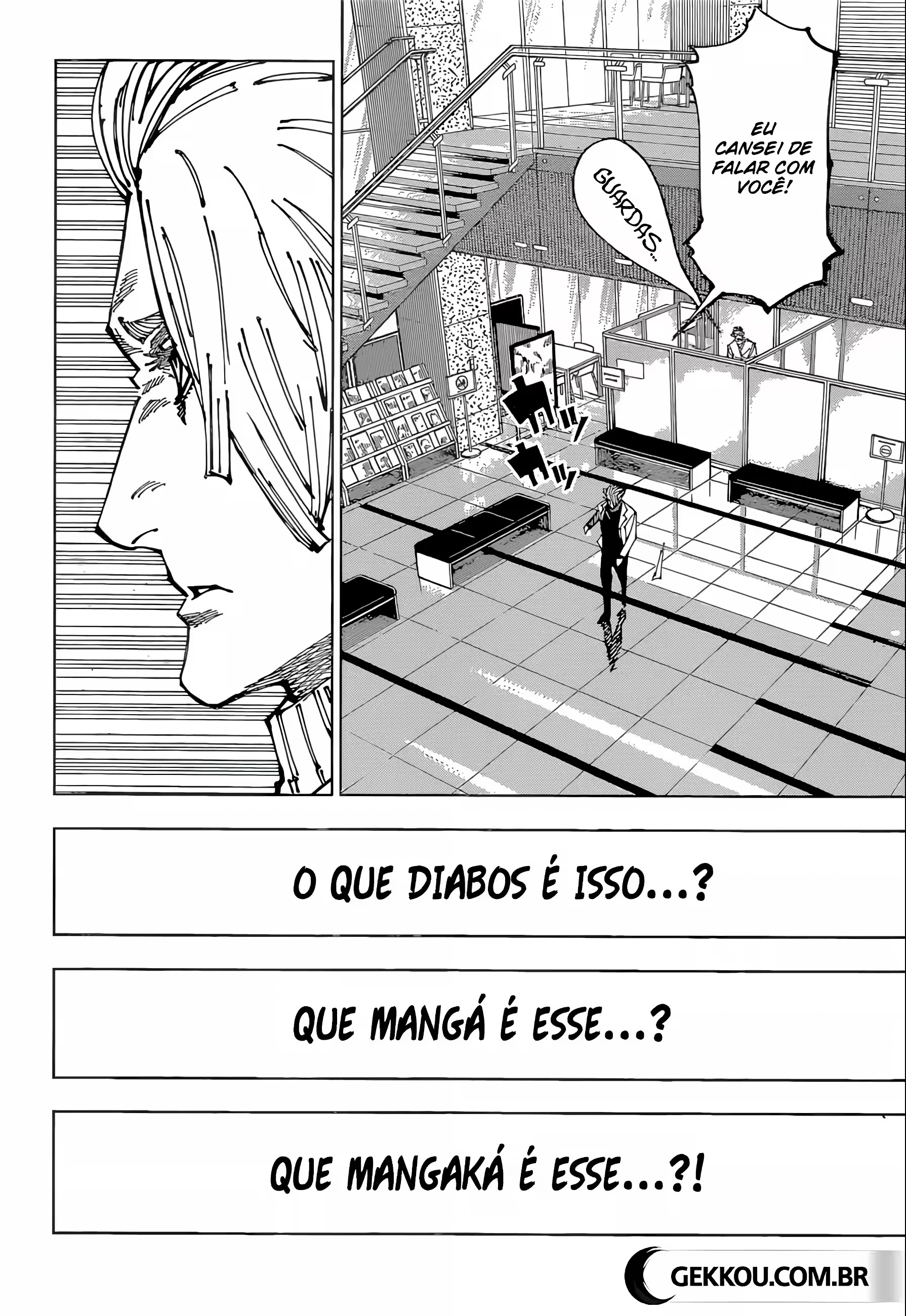 Página 18