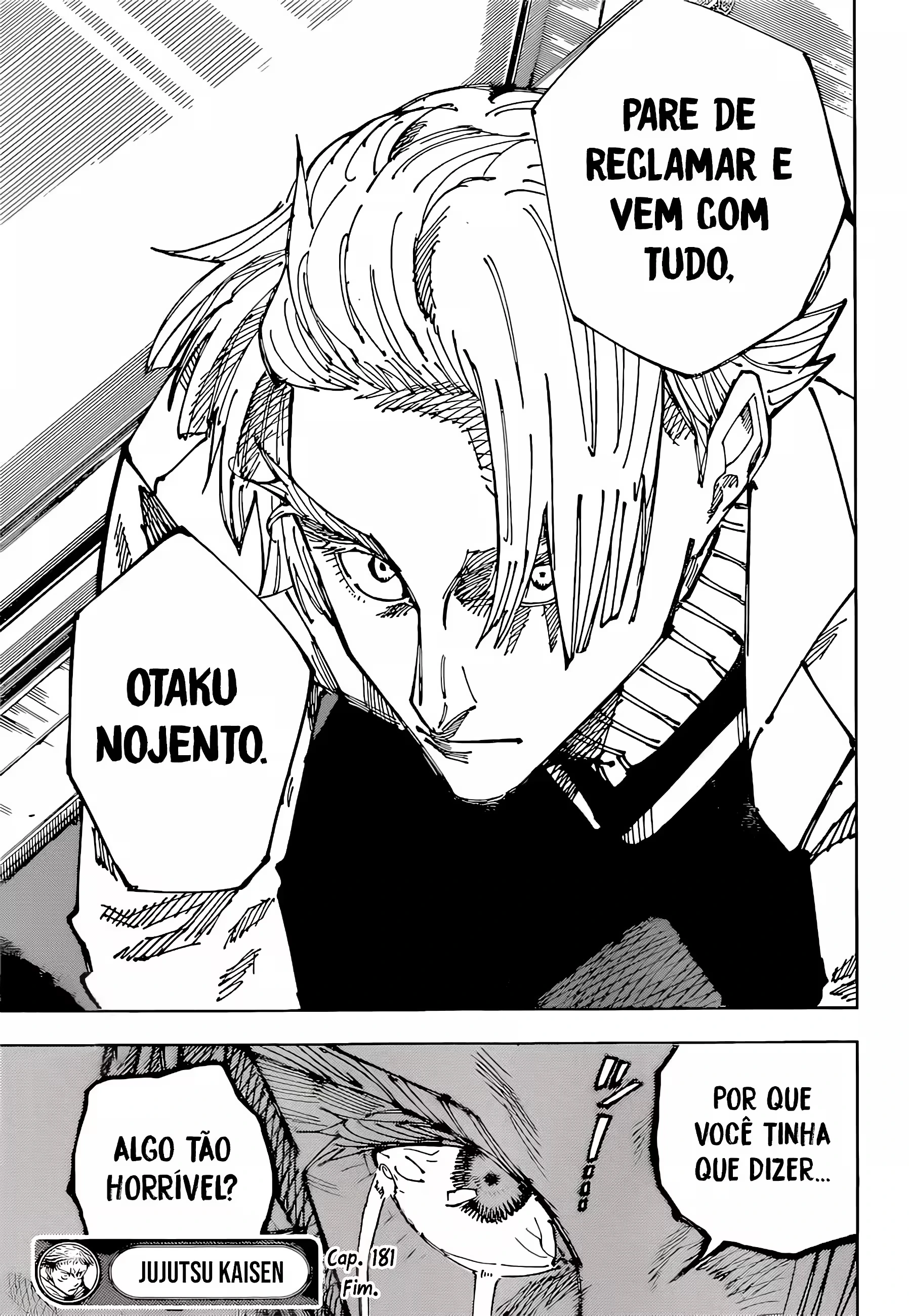 Página 25
