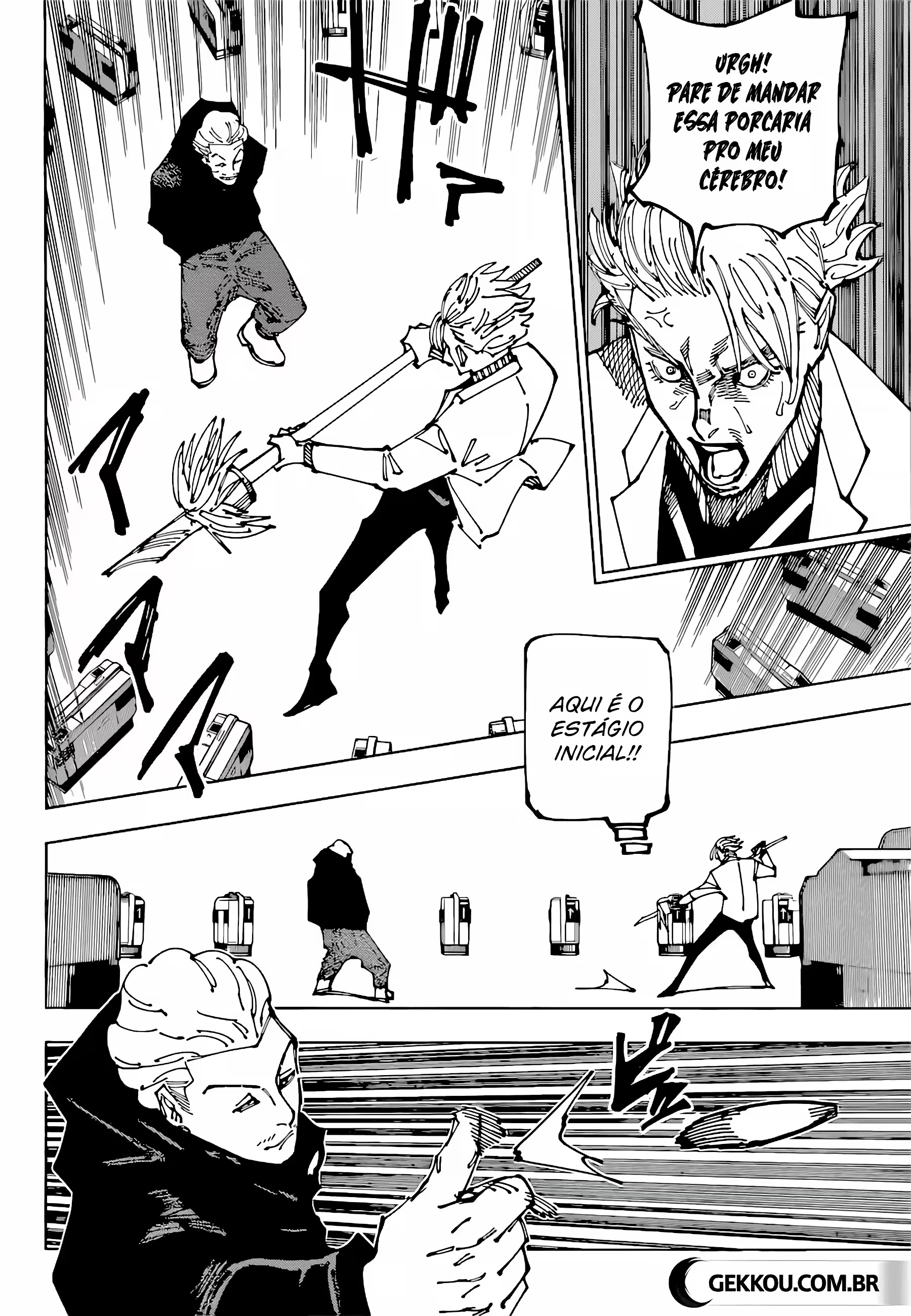 Página 6