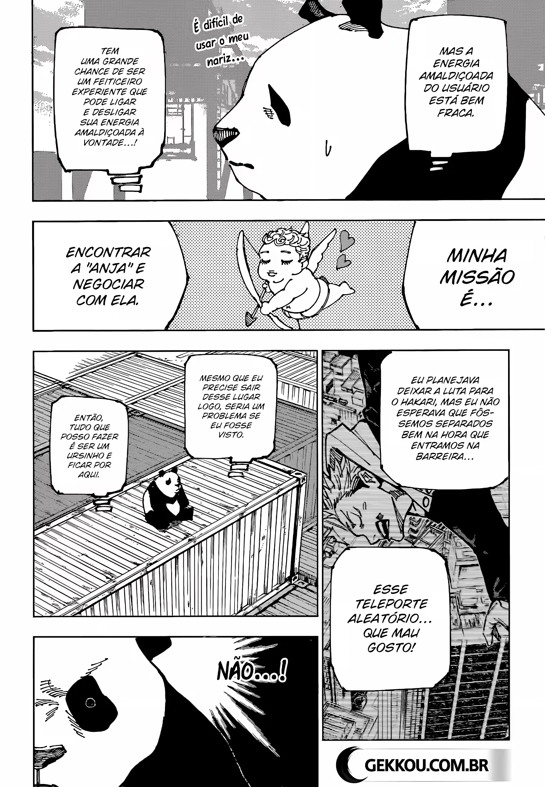 Página 5