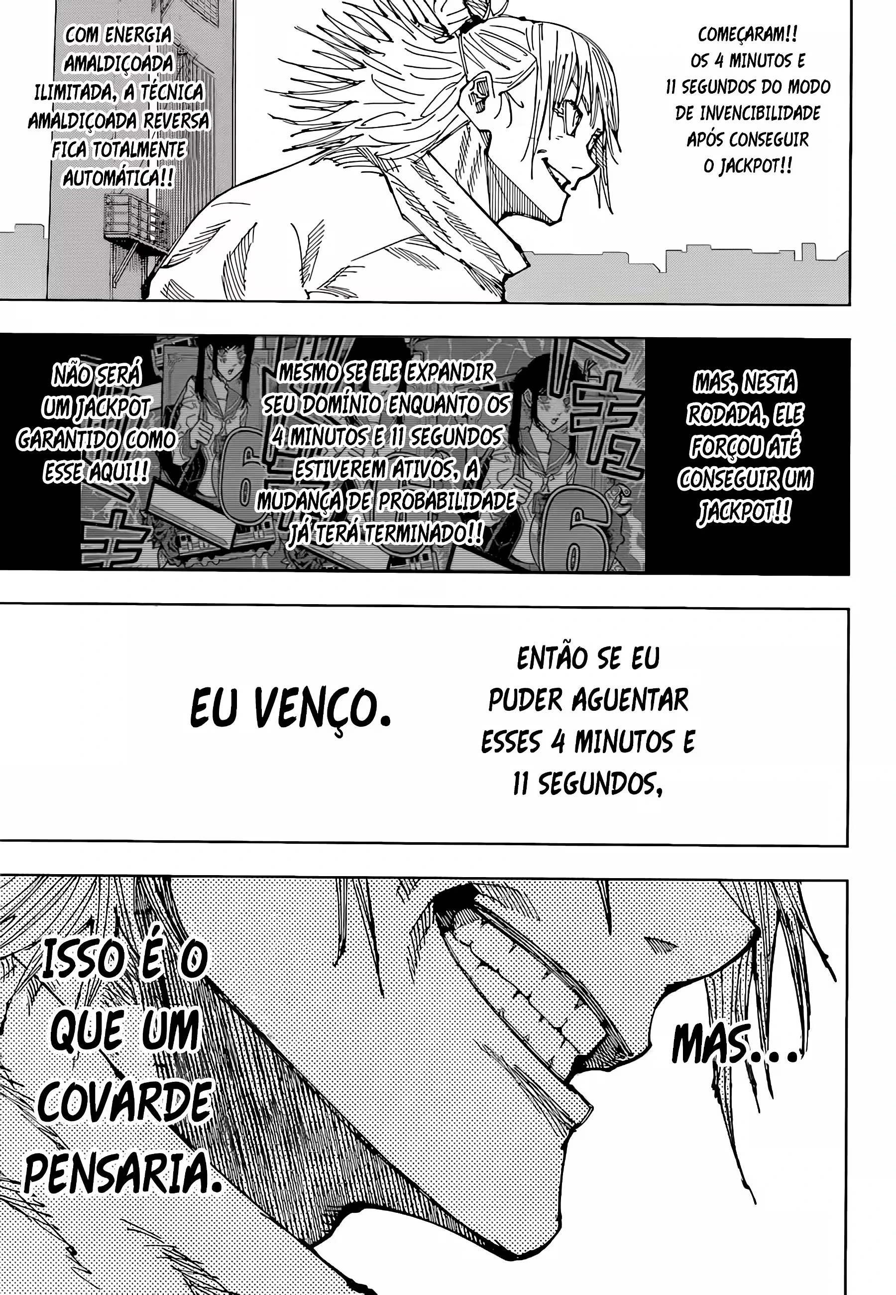 Página 15