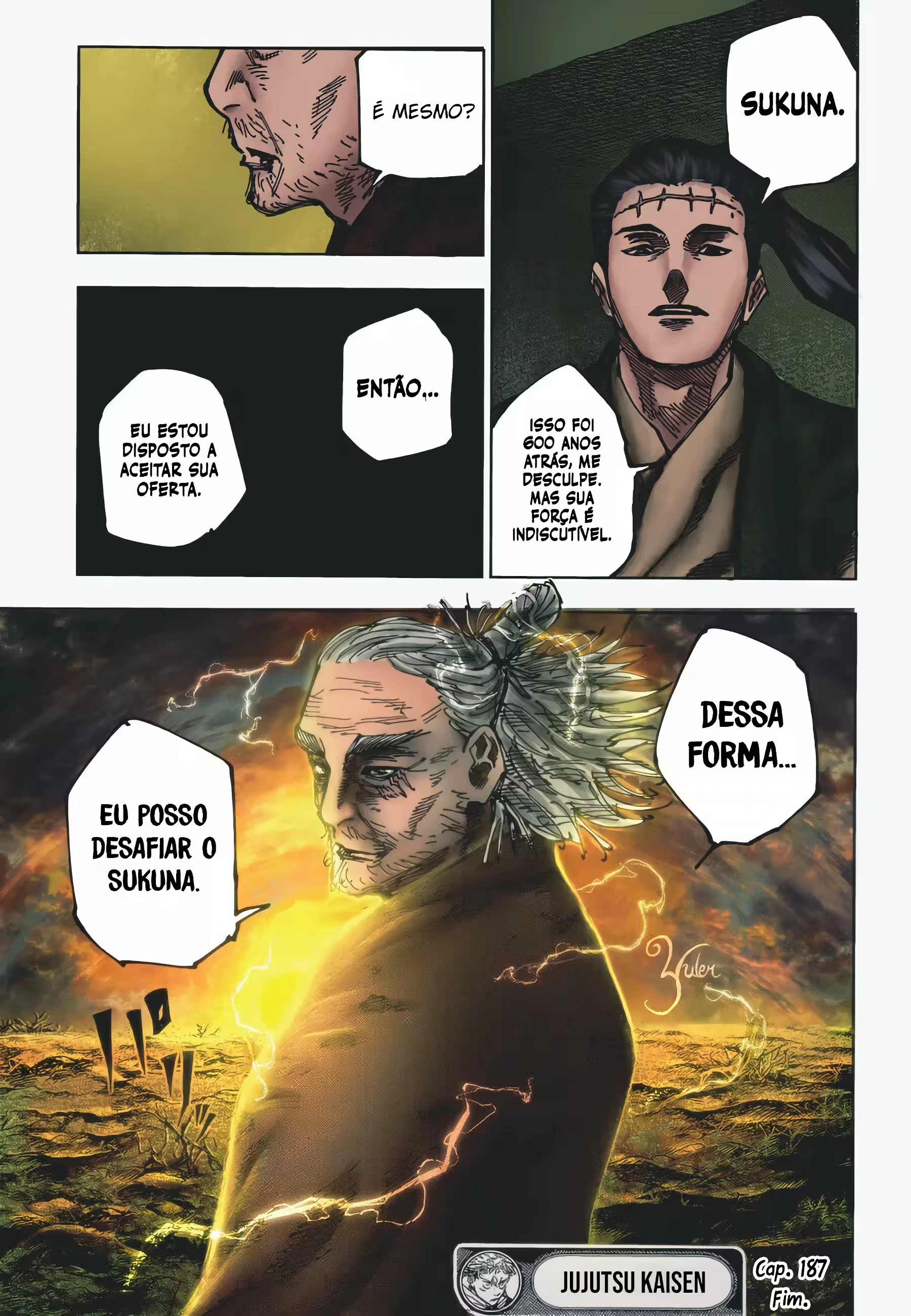Página 23