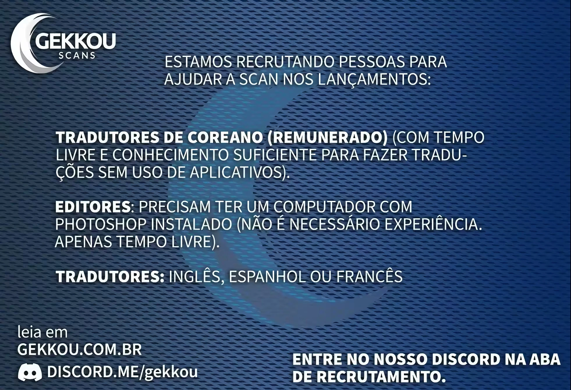 Página 22