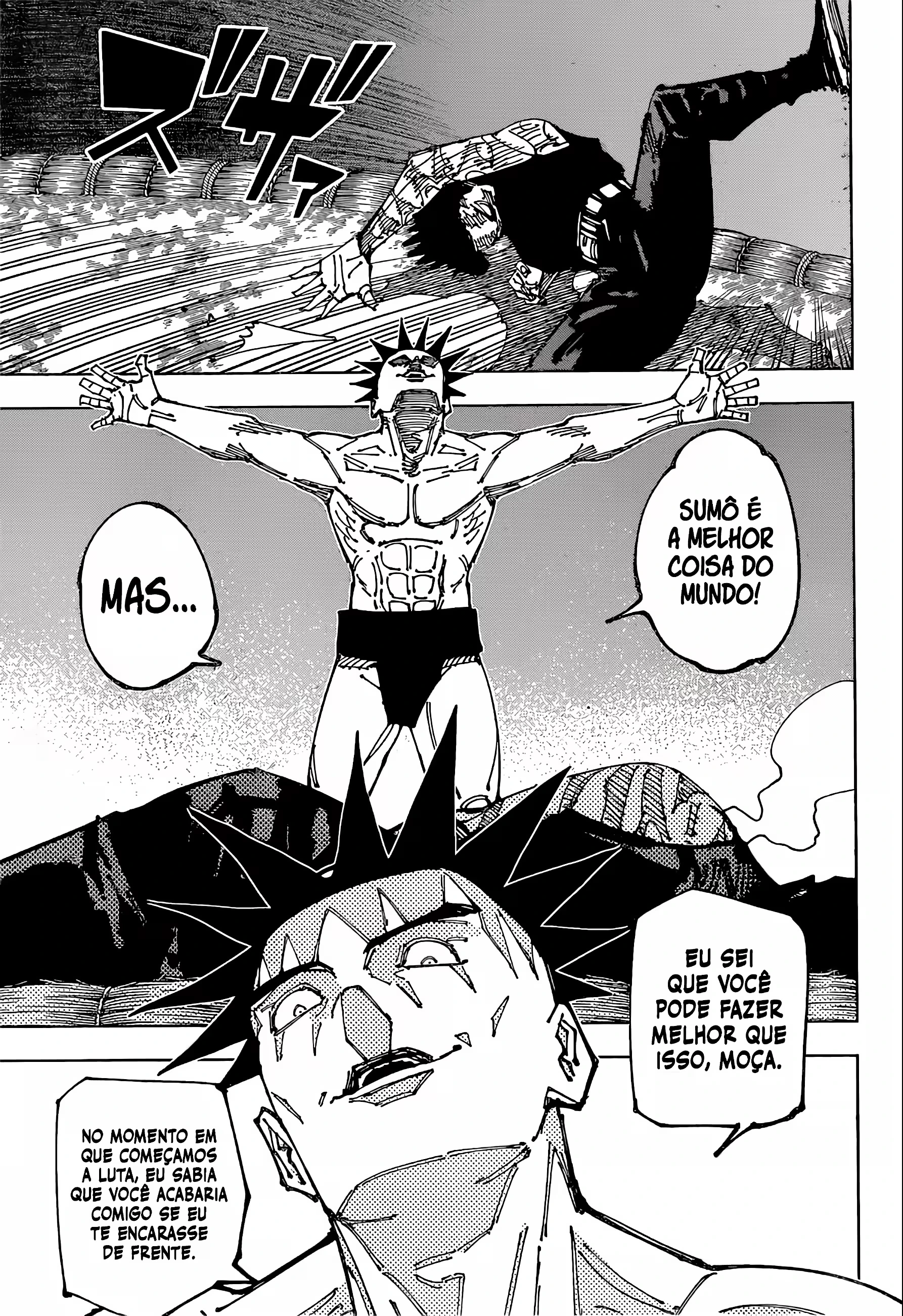 Página 12