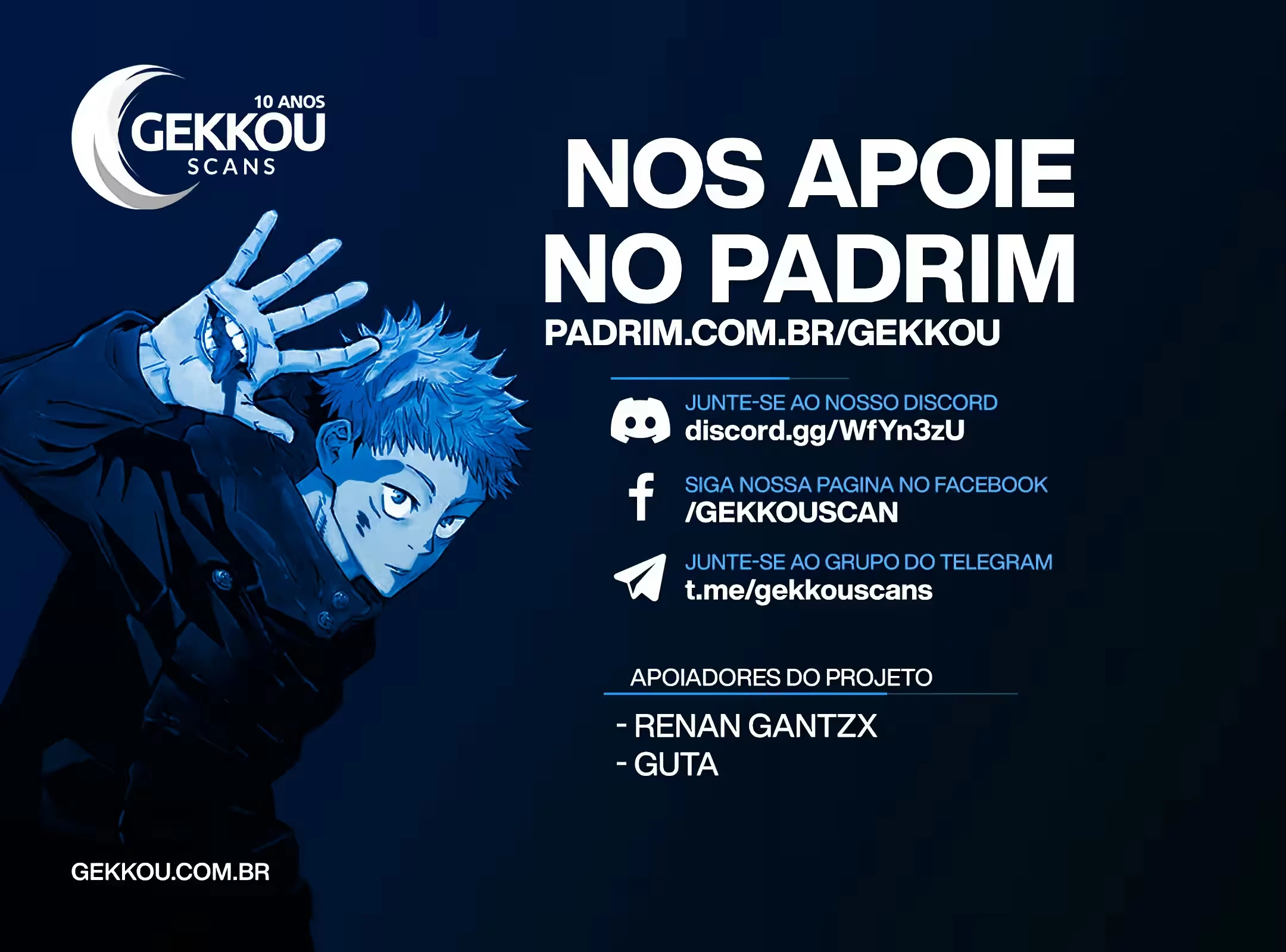 Página 20