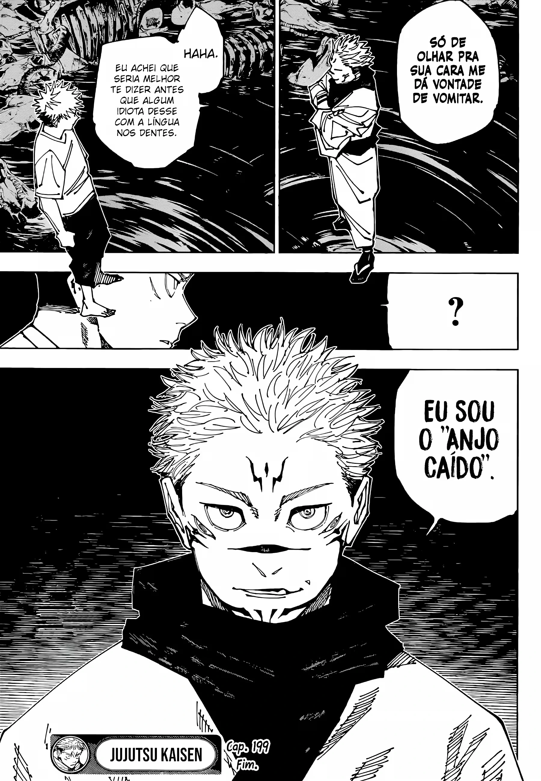 Página 22