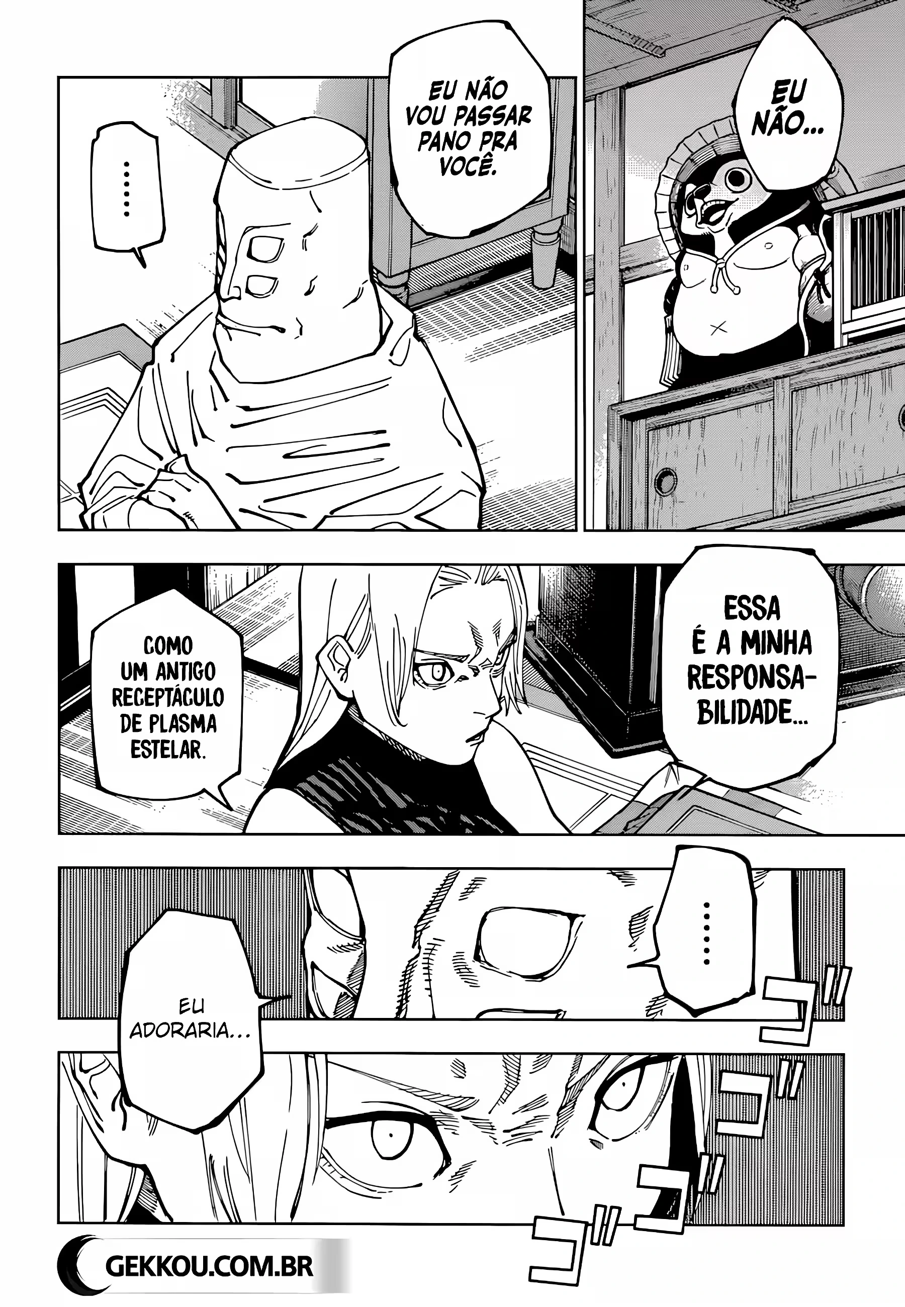 Página 10