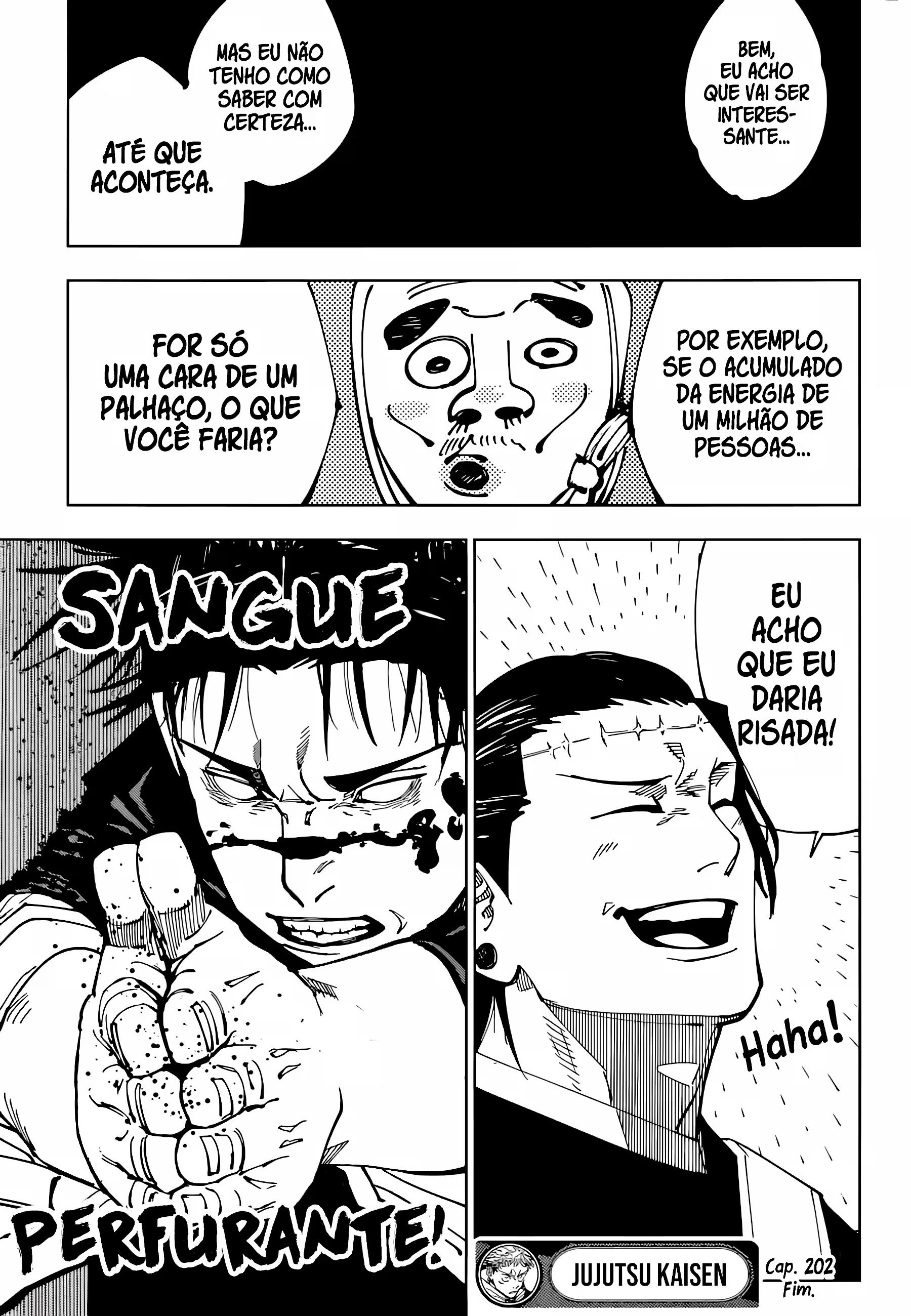 Página 21