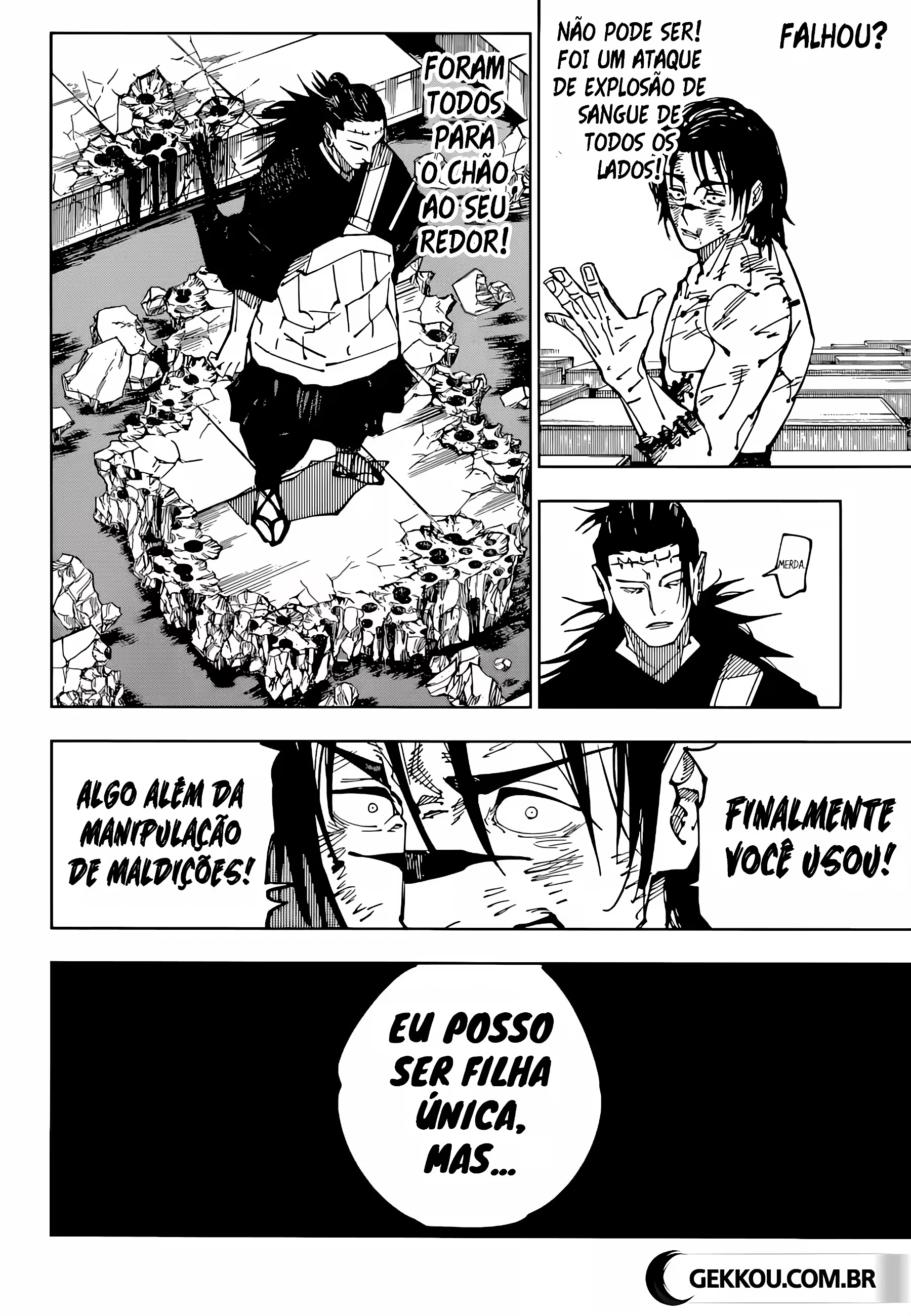 Página 20