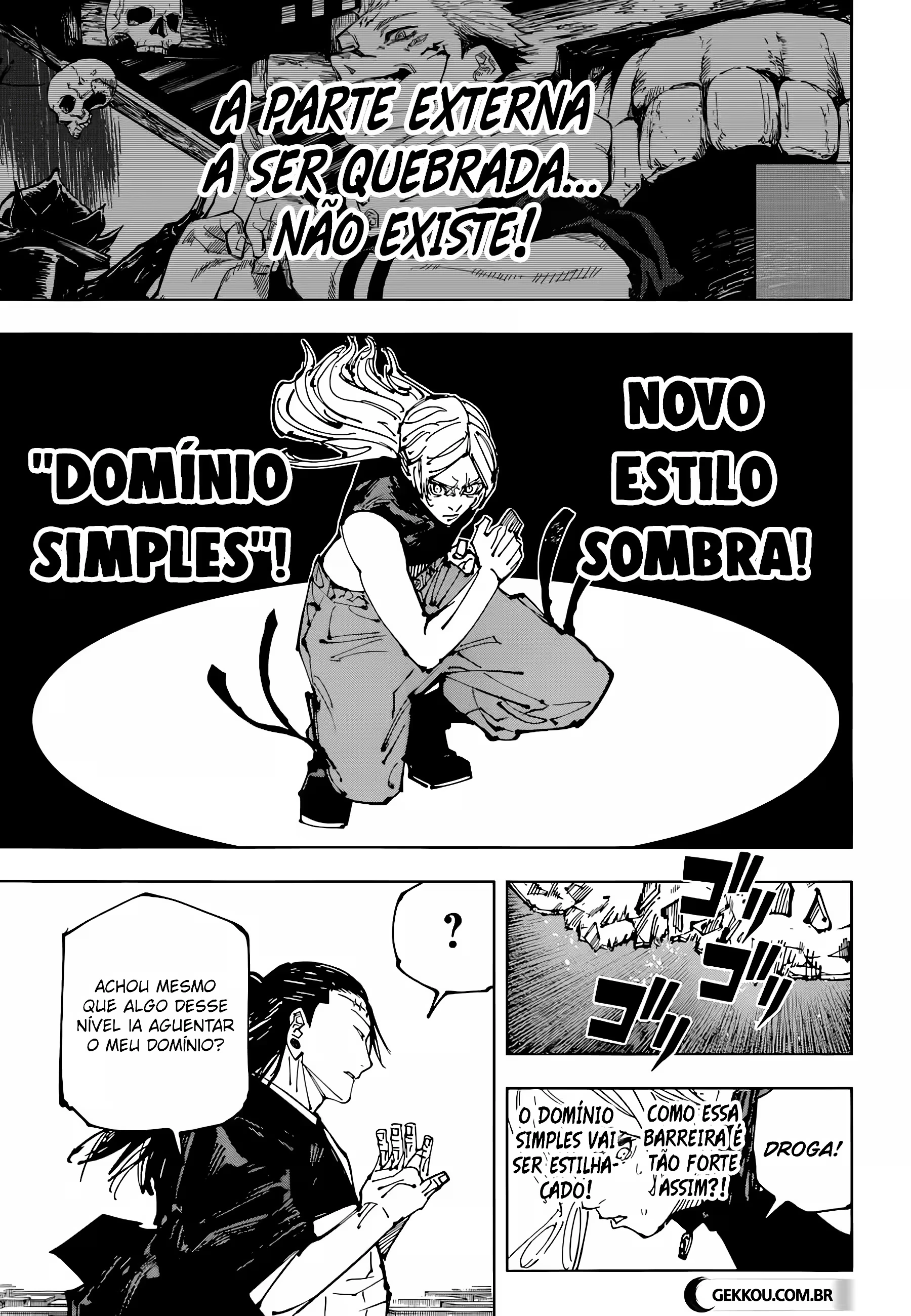 Página 10